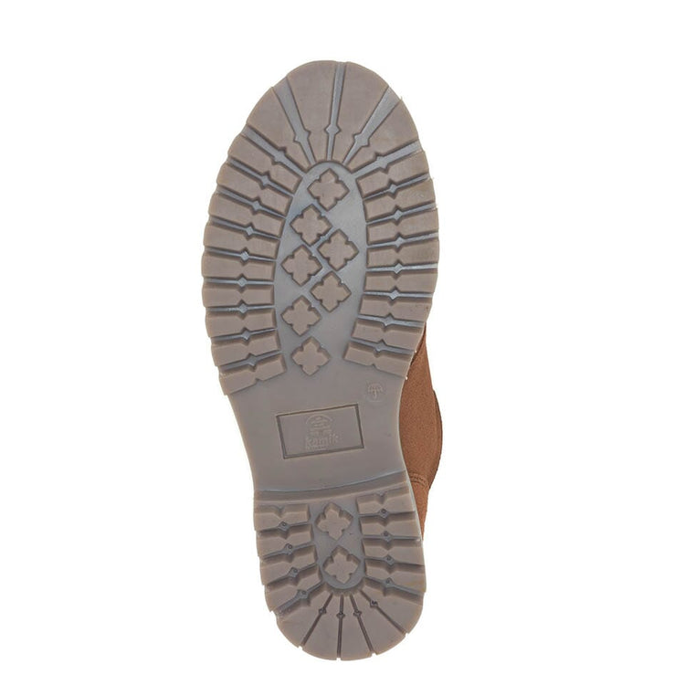 Kamik Rogue S2 Womens Apres Snow Boots - Ski and Board Online