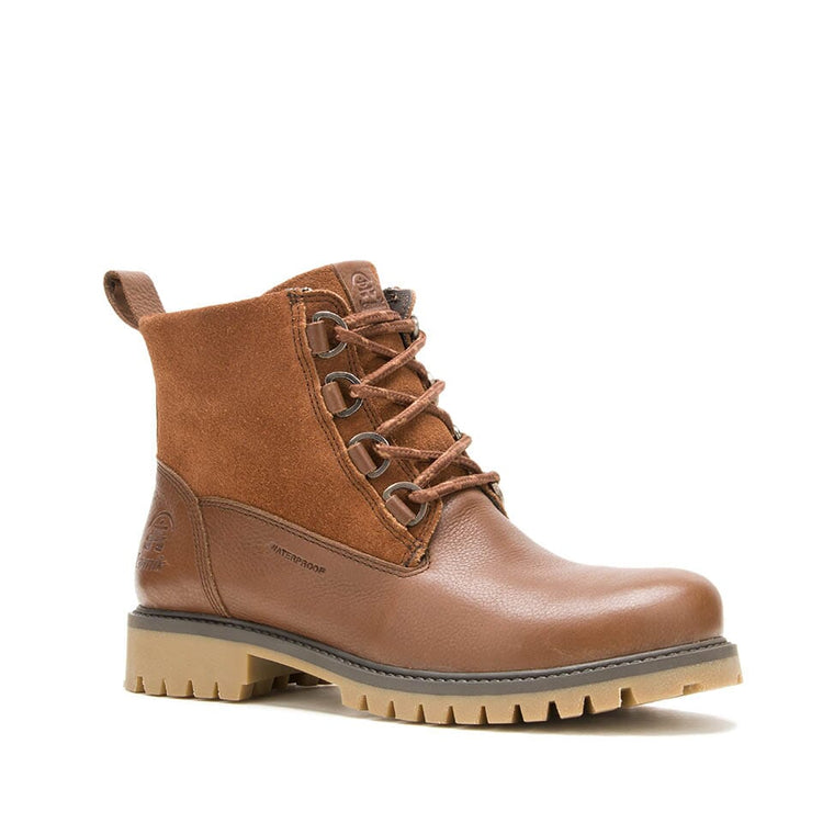 Kamik Rogue S Womens Apres Snow Boots - Ski and Board Online