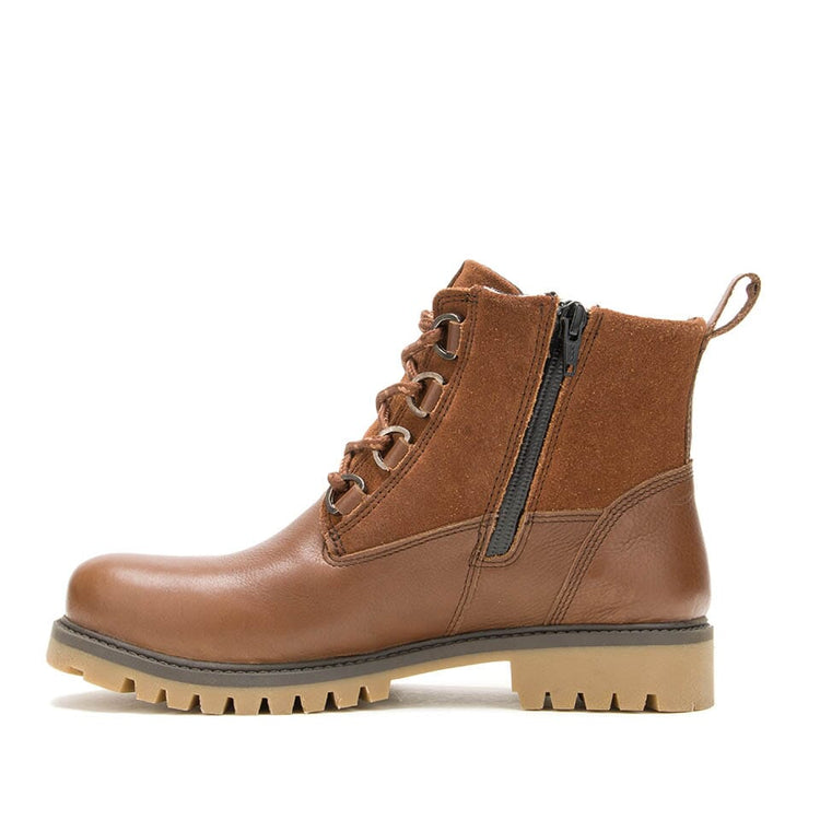 Kamik Rogue S Womens Apres Snow Boots - Ski and Board Online