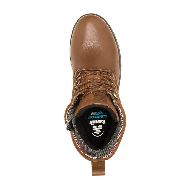 Kamik Rogue S Womens Apres Snow Boots - Ski and Board Online