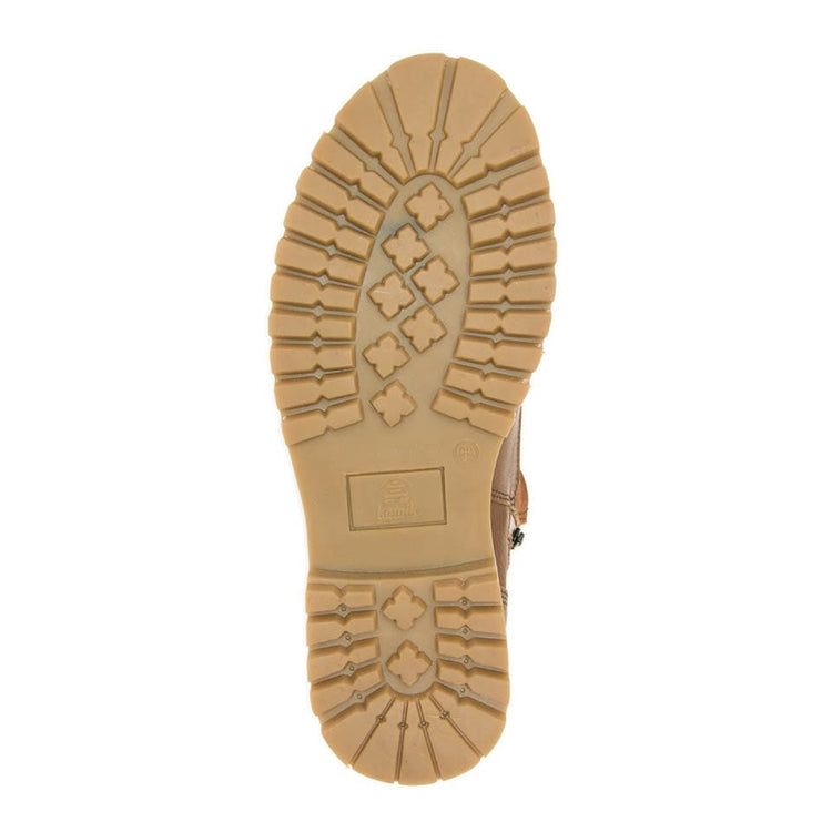 Kamik Rogue S Womens Apres Snow Boots - Ski and Board Online