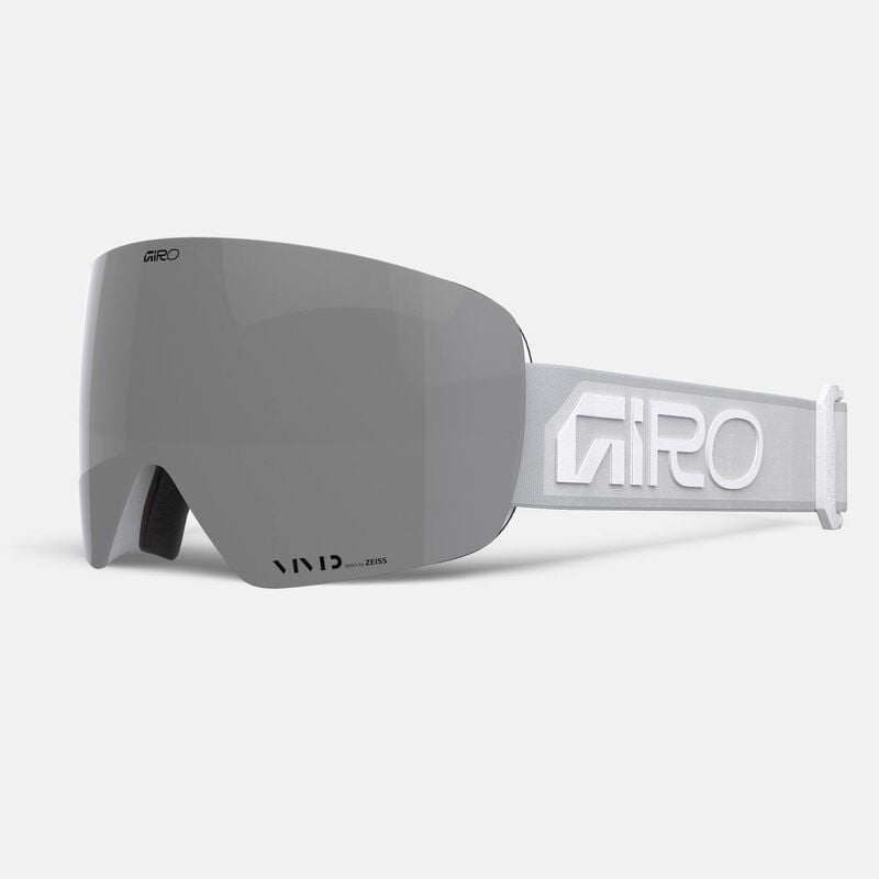Giro Contour Snow Goggles - Ski and Board Online