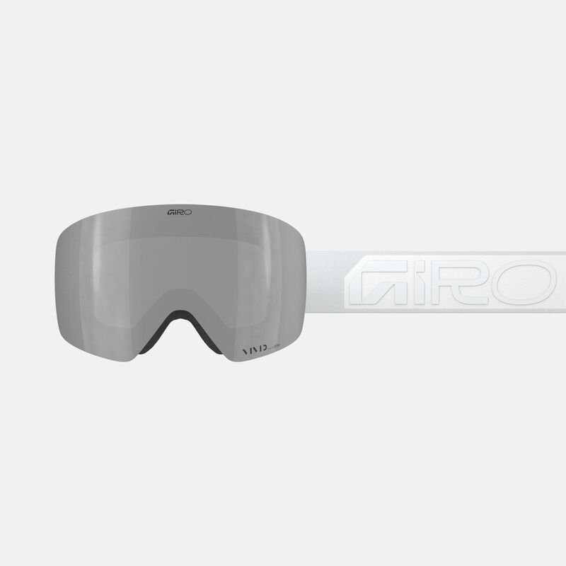 Giro Contour Snow Goggles - Ski and Board Online