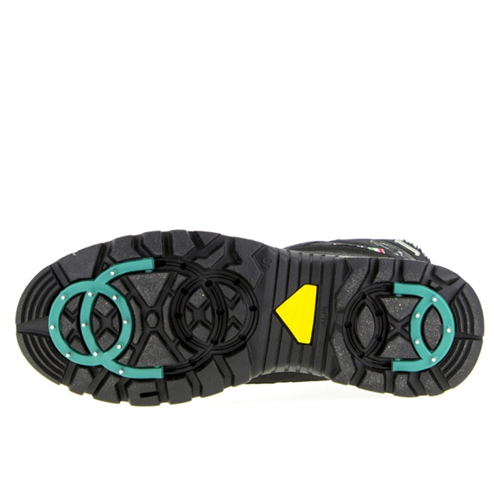 Attiba Bormio Mens Apres Snow Boot - Ski and Board Online