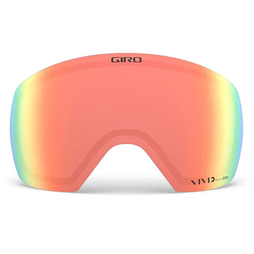 Giro Contact Replacement Lens