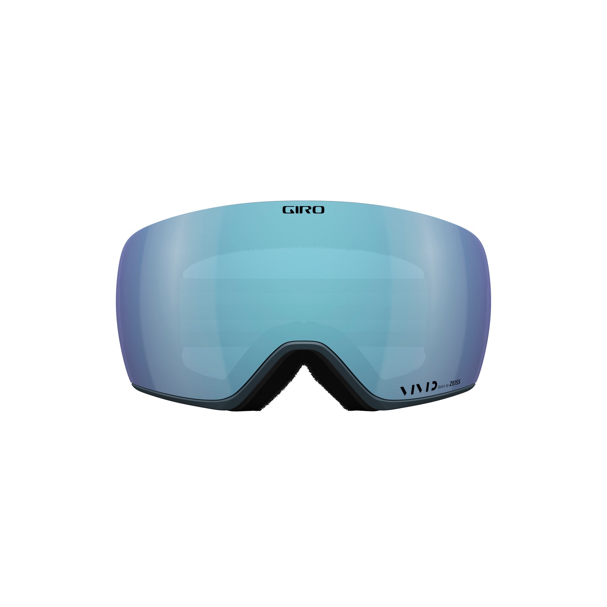 Giro Article II Snow Goggles