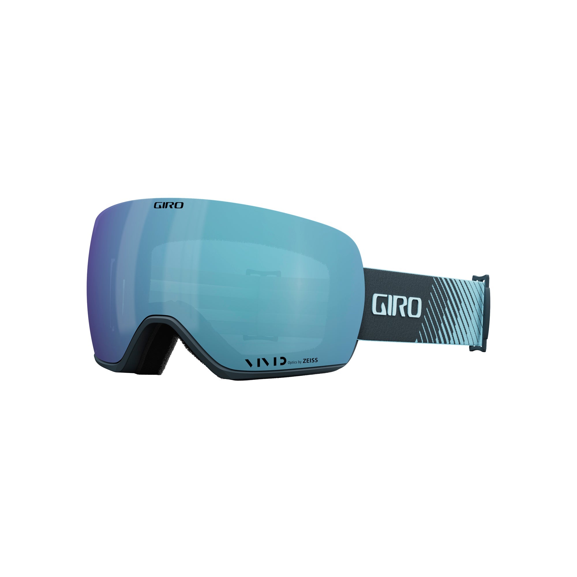 Giro Article II Snow Goggles