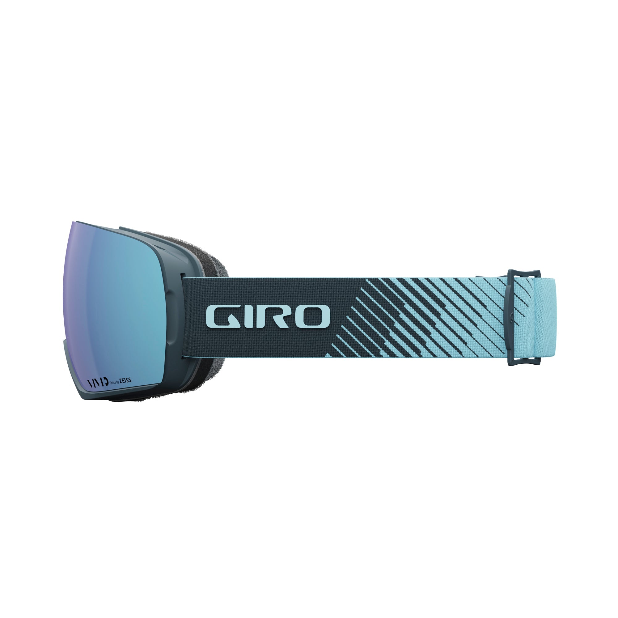 Giro Article II Snow Goggles