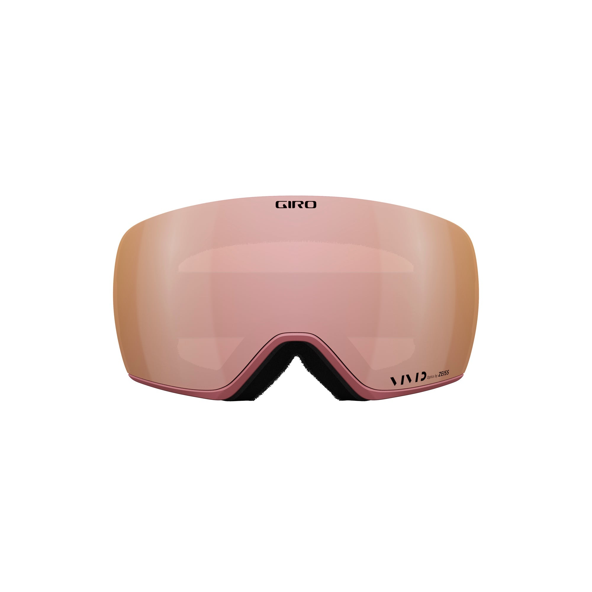 Giro Article II Snow Goggles