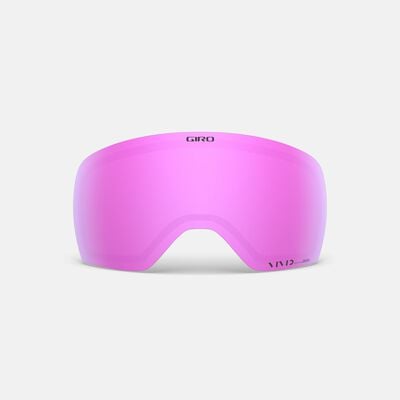 Giro Contour RS Replacement Lens - Ski and Board Online