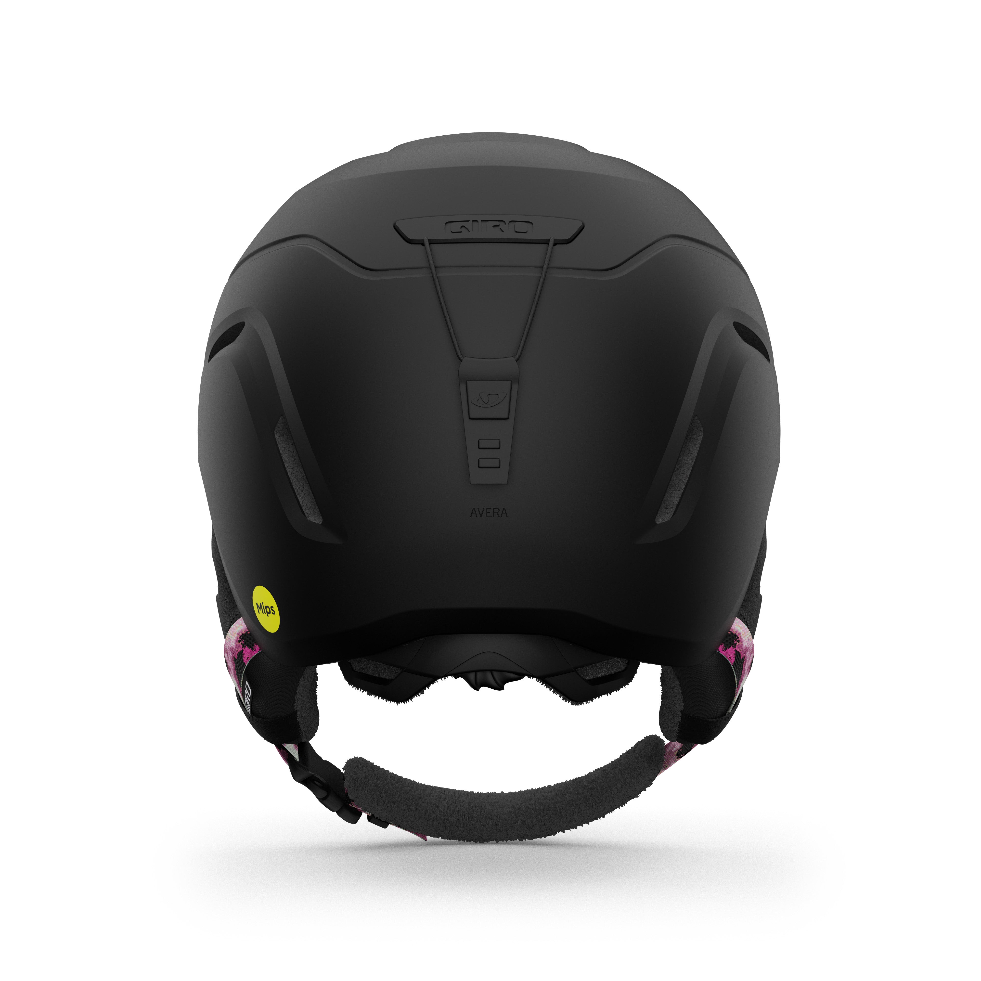 Giro AVERA MIPS Snow Helmet - Ski and Board Online