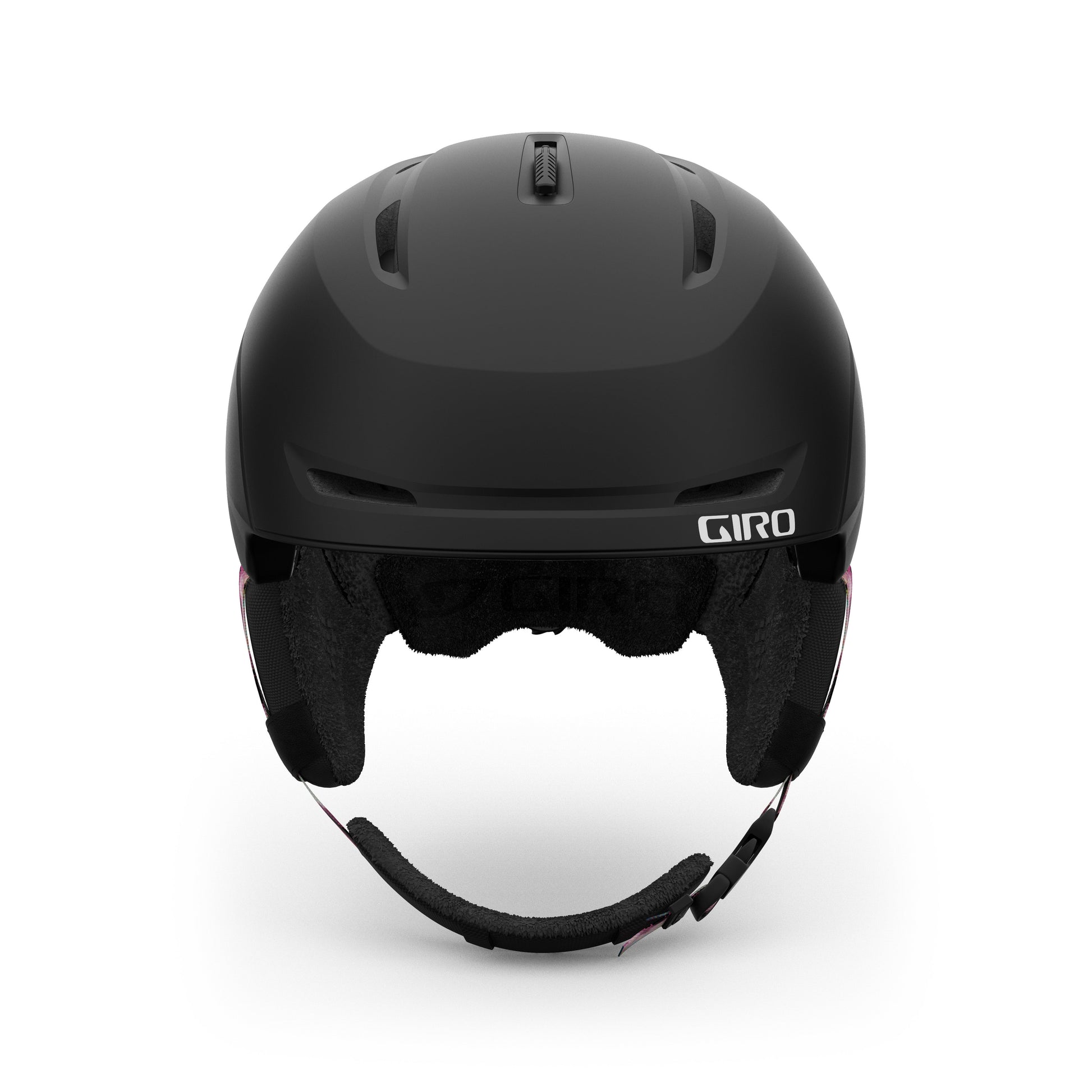 Giro AVERA MIPS Snow Helmet - Ski and Board Online