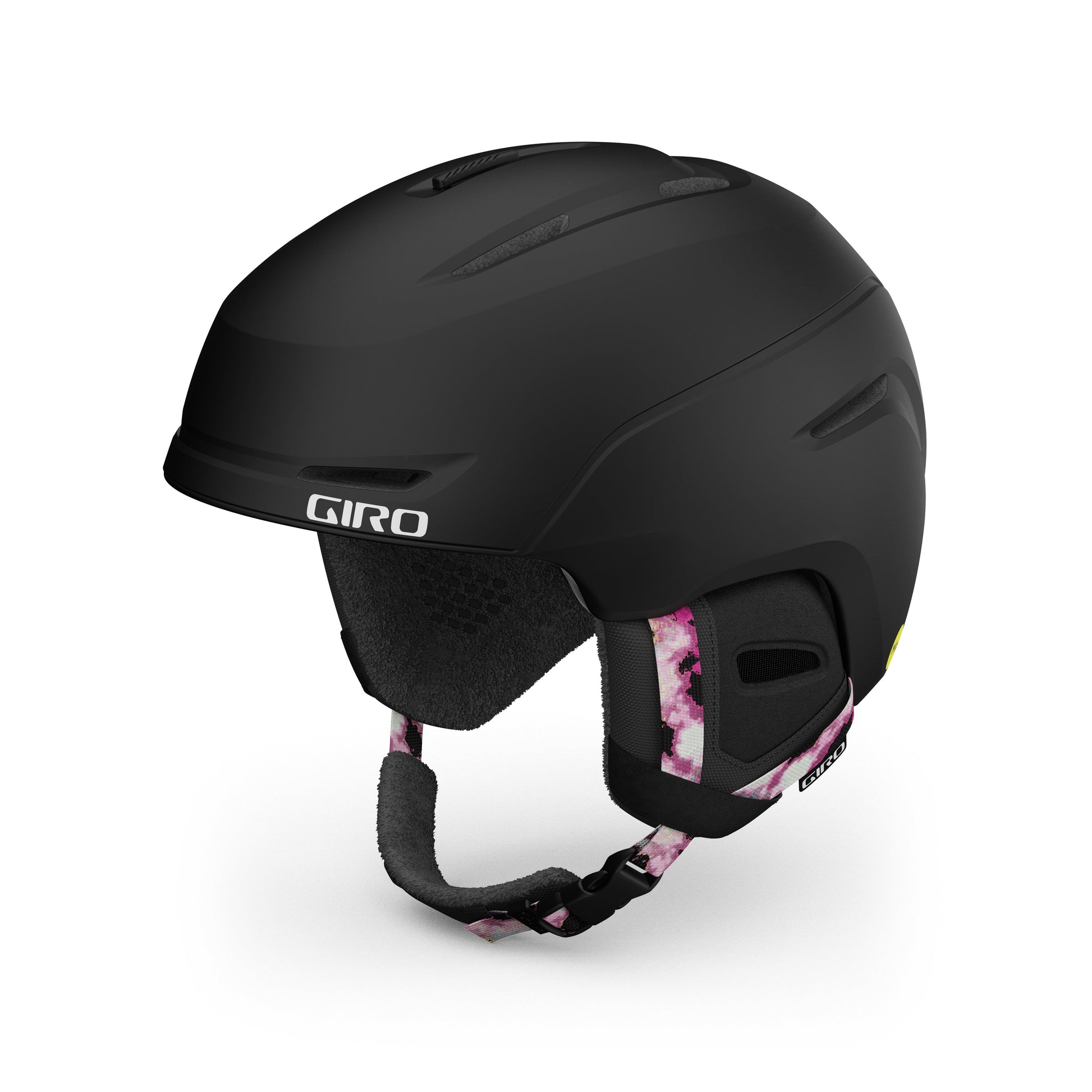Giro AVERA MIPS Snow Helmet - Ski and Board Online