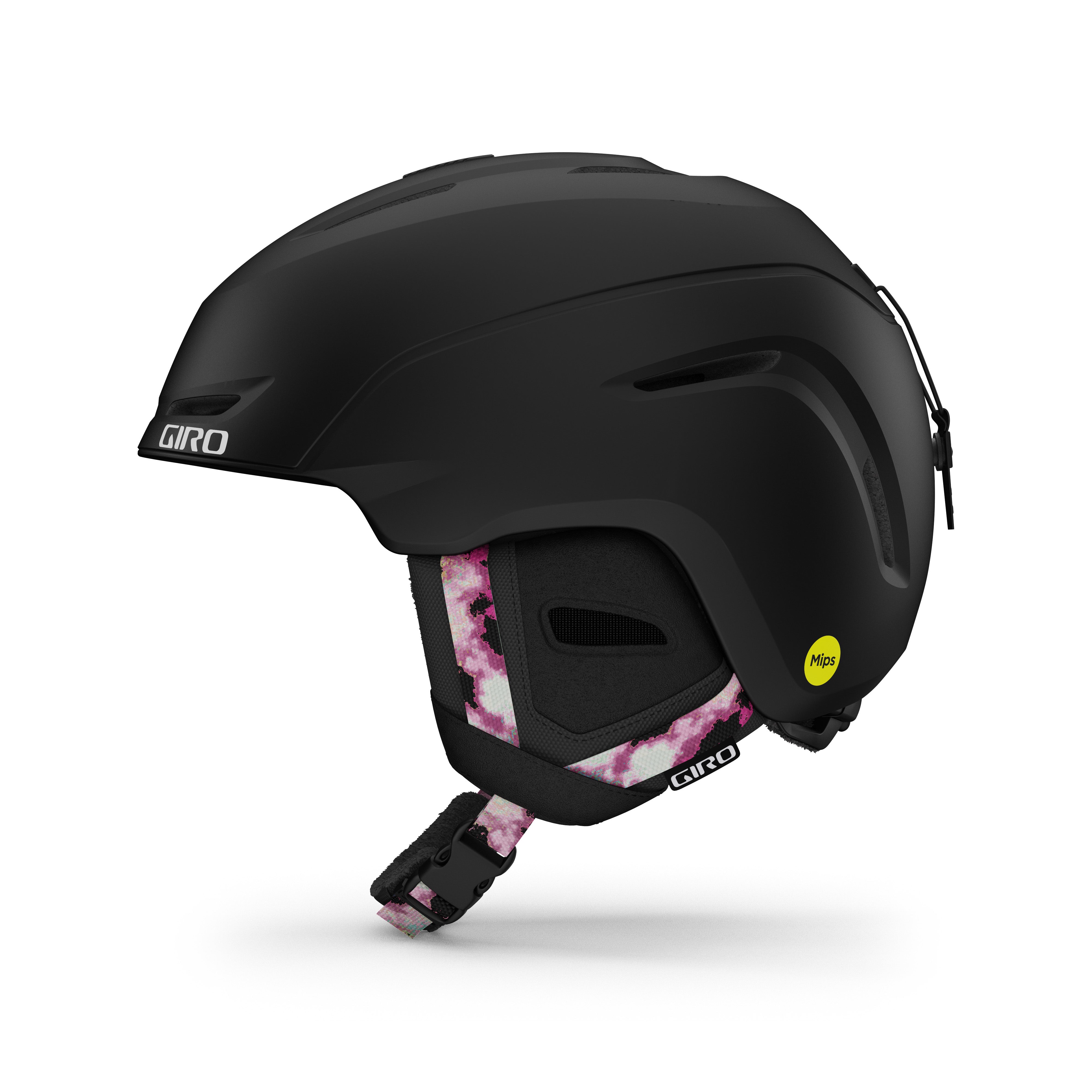 Giro AVERA MIPS Snow Helmet - Ski and Board Online
