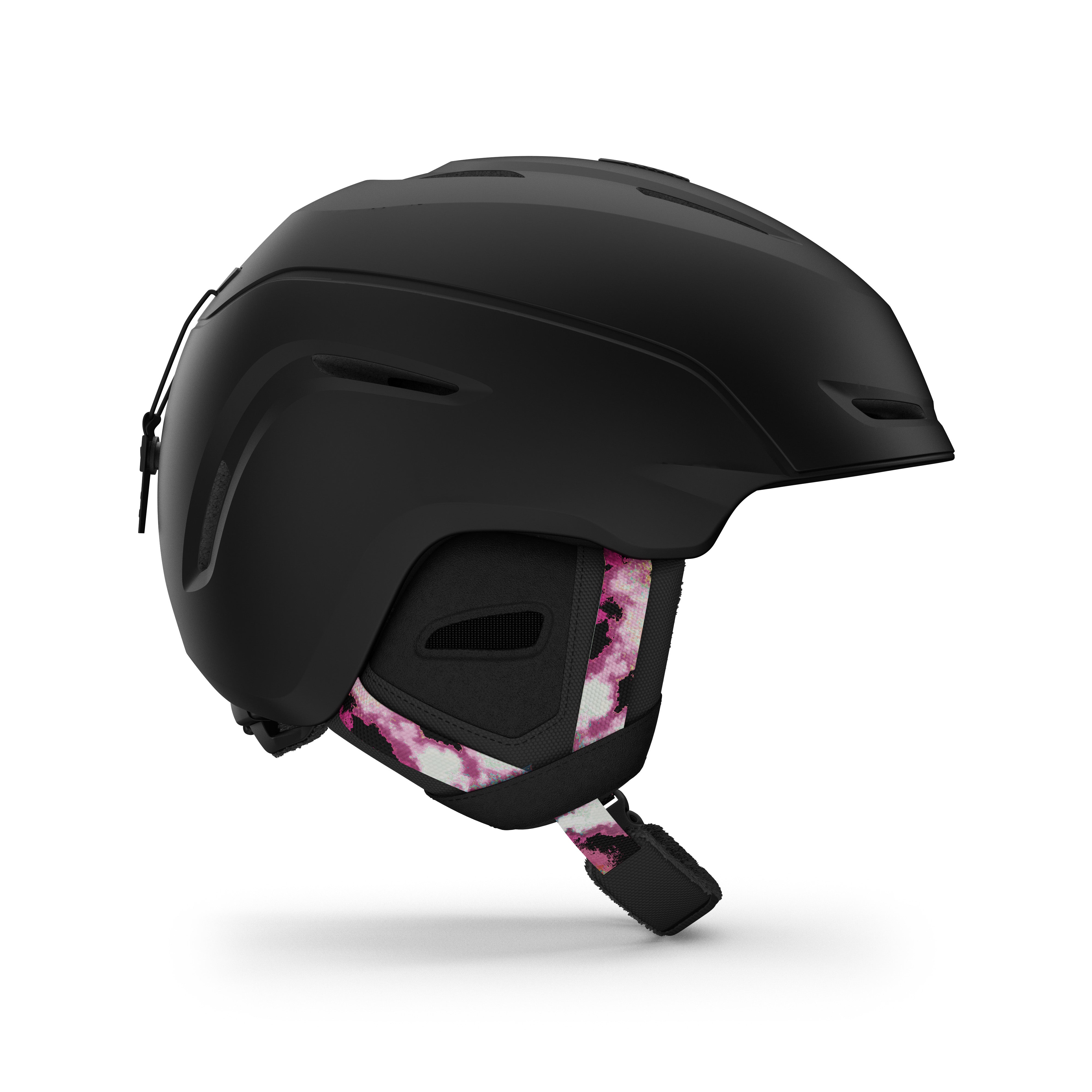 Giro AVERA MIPS Snow Helmet - Ski and Board Online