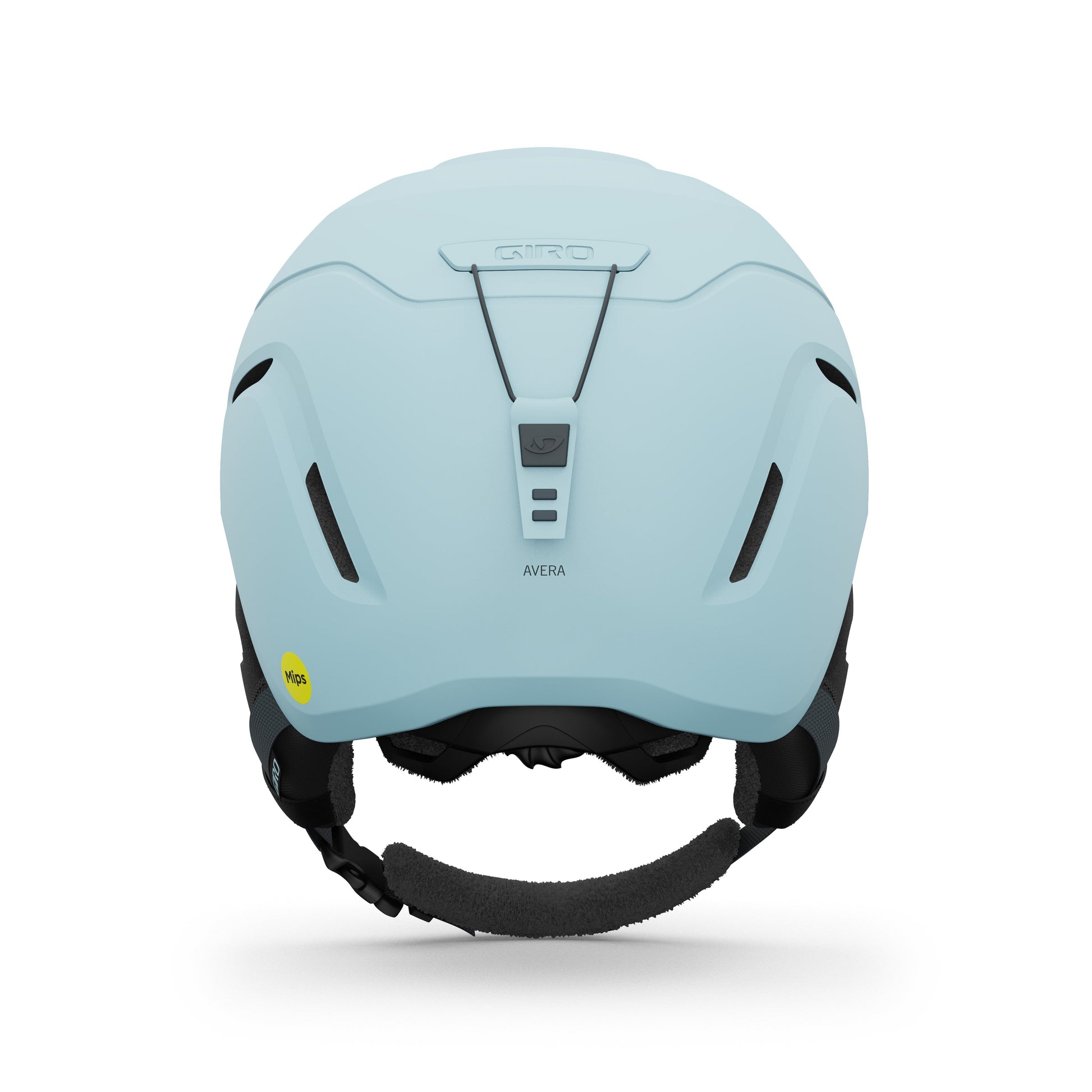 Giro AVERA MIPS Snow Helmet - Ski and Board Online