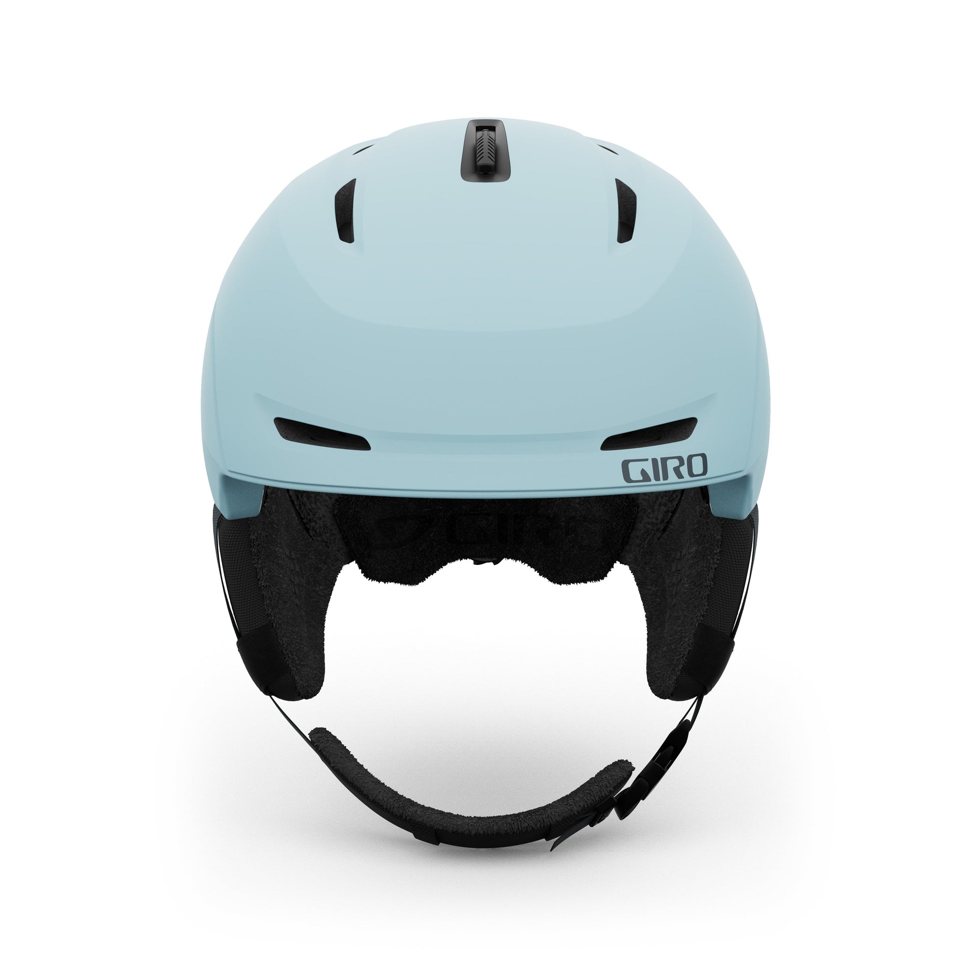 Giro AVERA MIPS Snow Helmet - Ski and Board Online