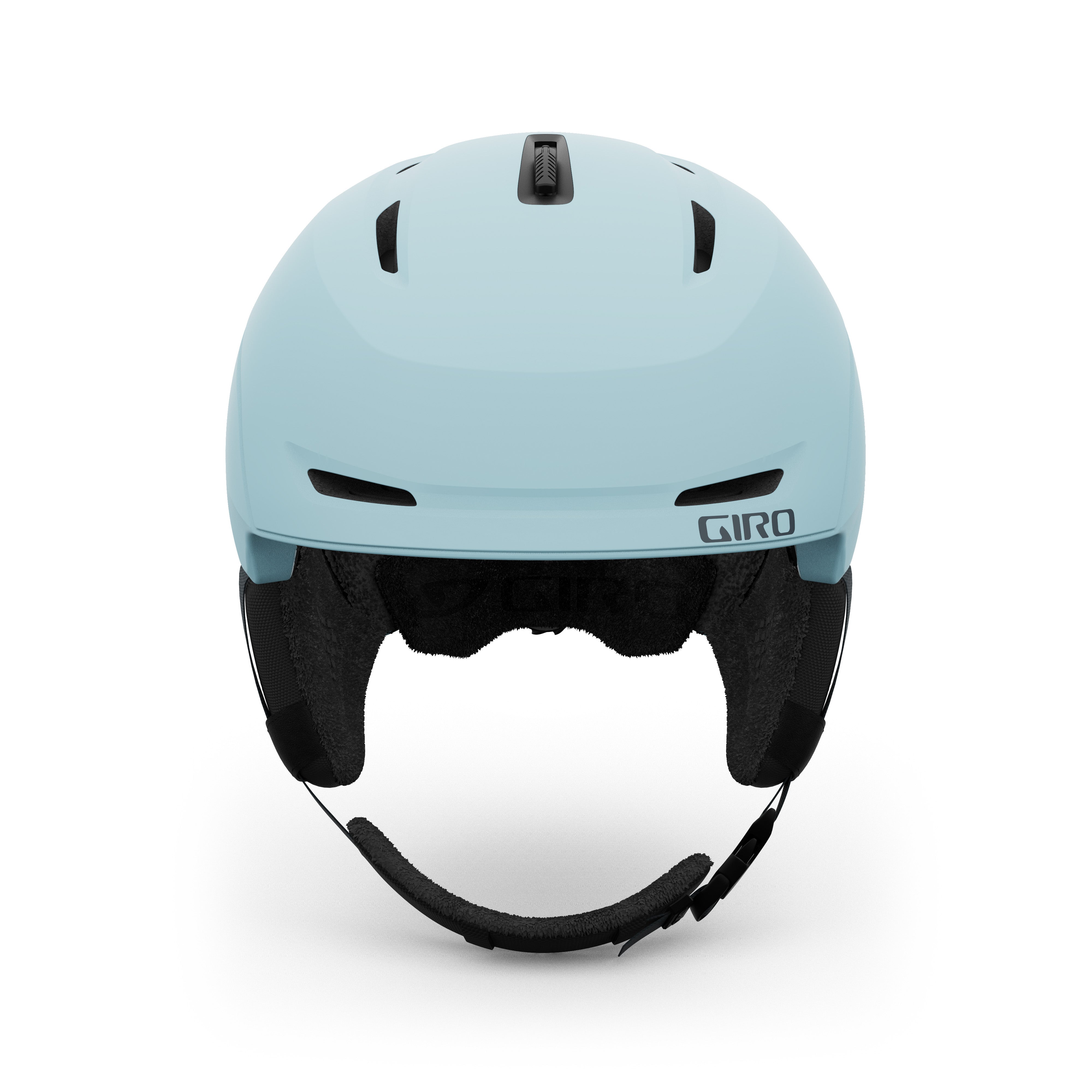 Giro AVERA MIPS Snow Helmet - Ski and Board Online