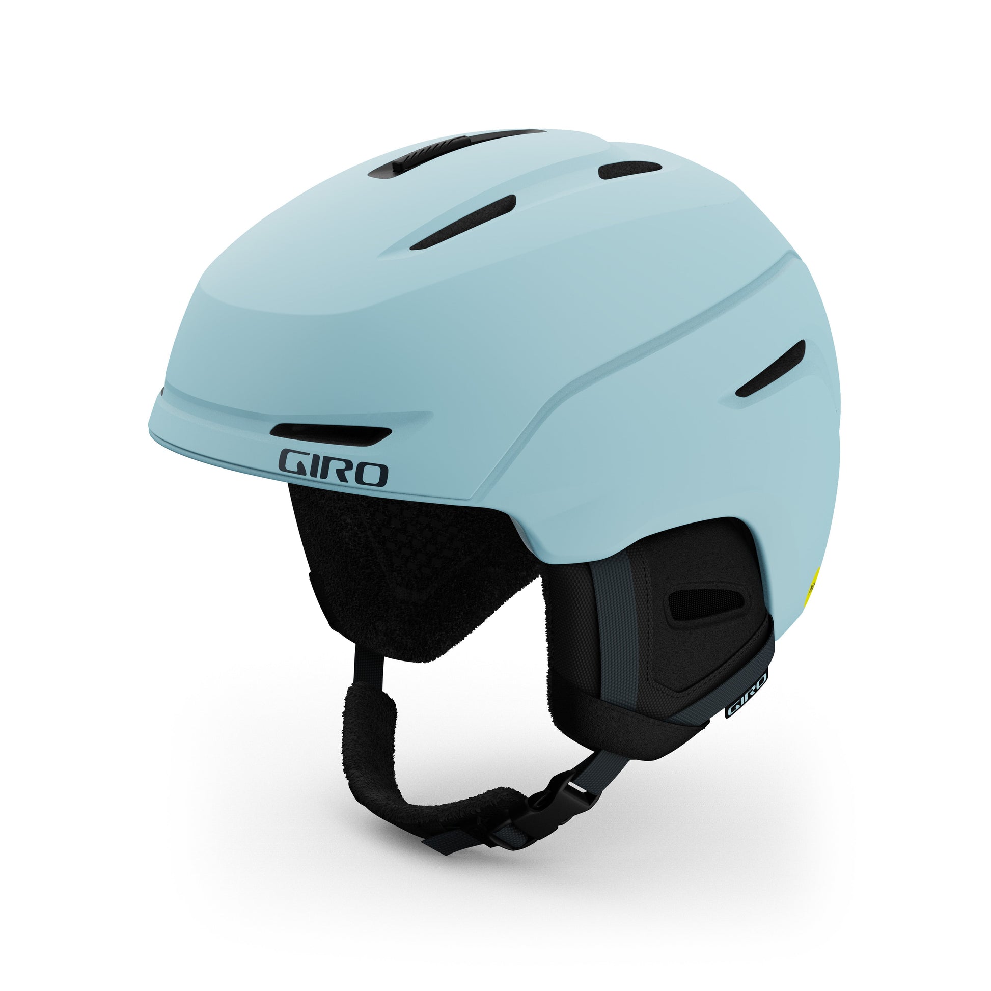 Giro AVERA MIPS Snow Helmet - Ski and Board Online