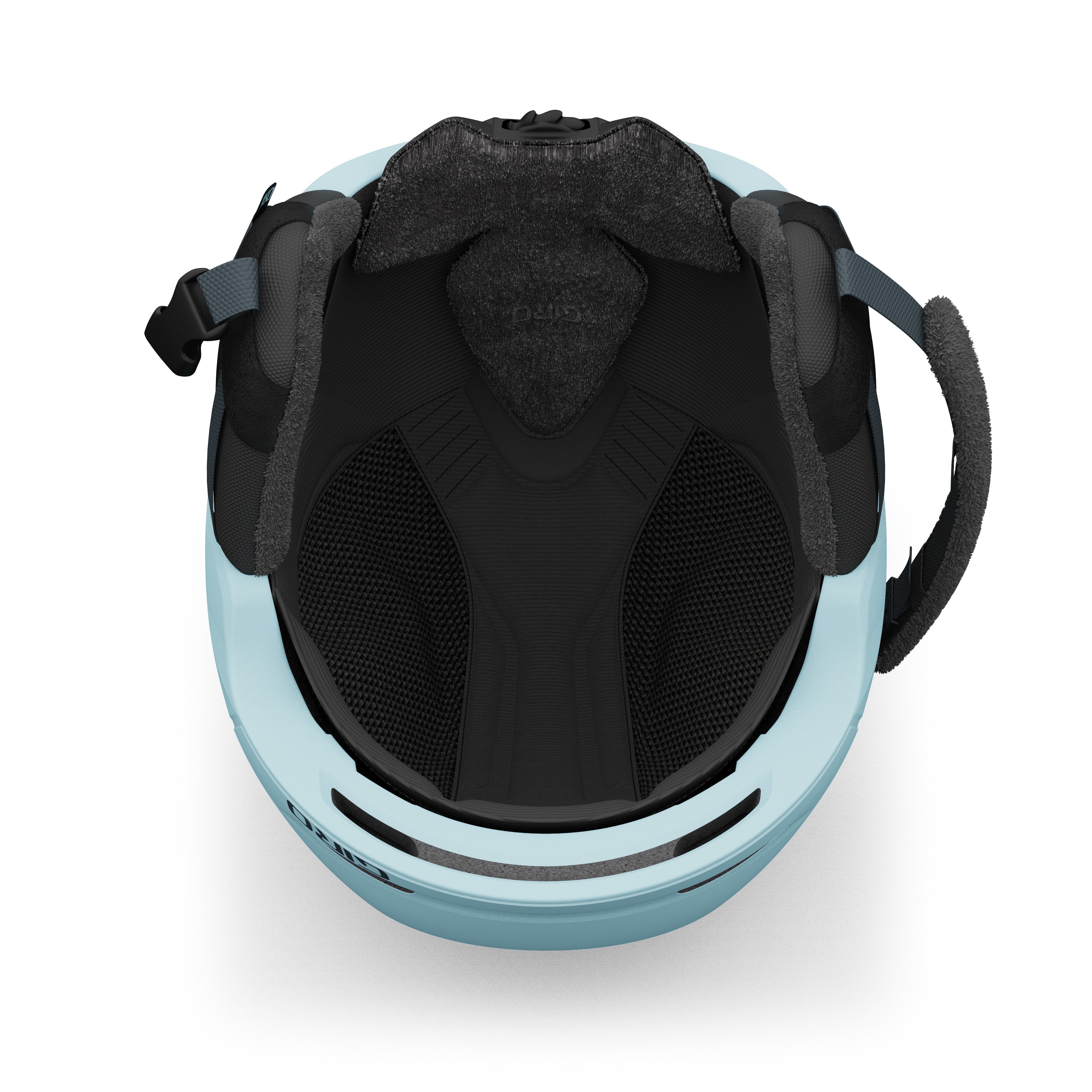 Giro AVERA MIPS Snow Helmet - Ski and Board Online