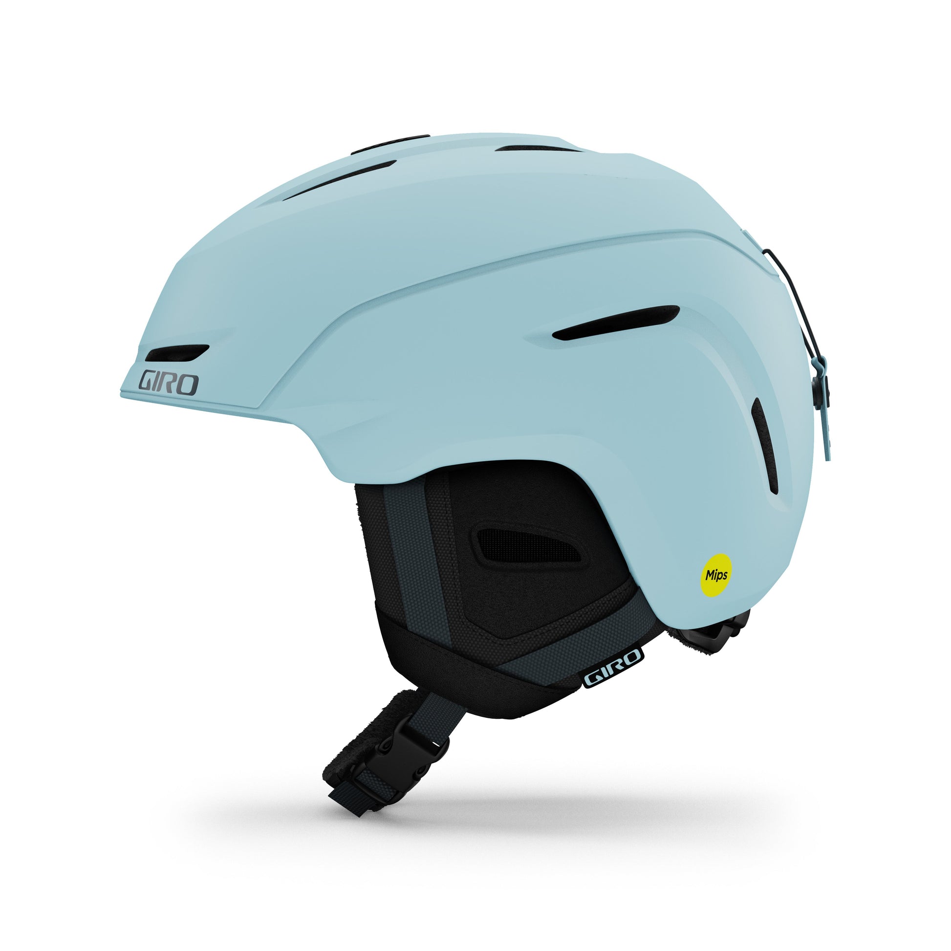 Giro AVERA MIPS Snow Helmet - Ski and Board Online