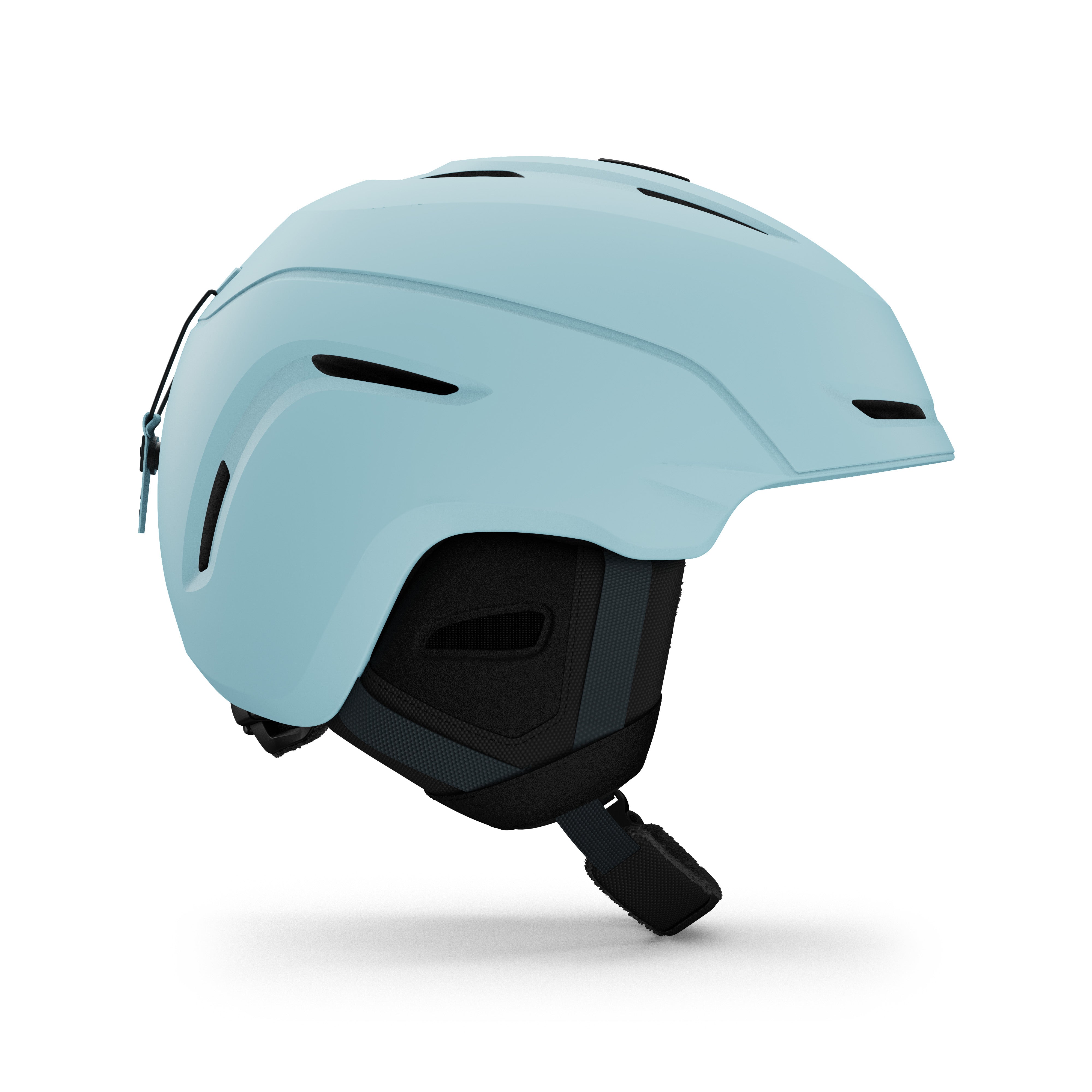 Giro AVERA MIPS Snow Helmet - Ski and Board Online