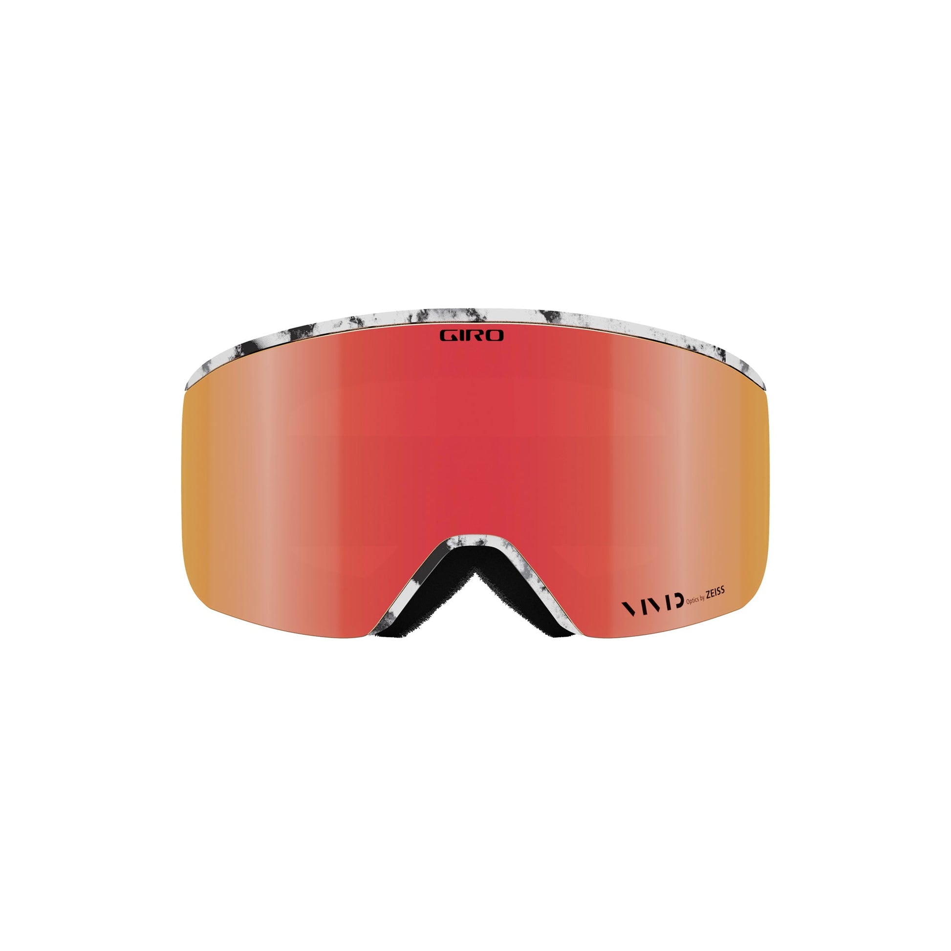 Giro SALE Axis Snow Goggles - Ski and Board Online