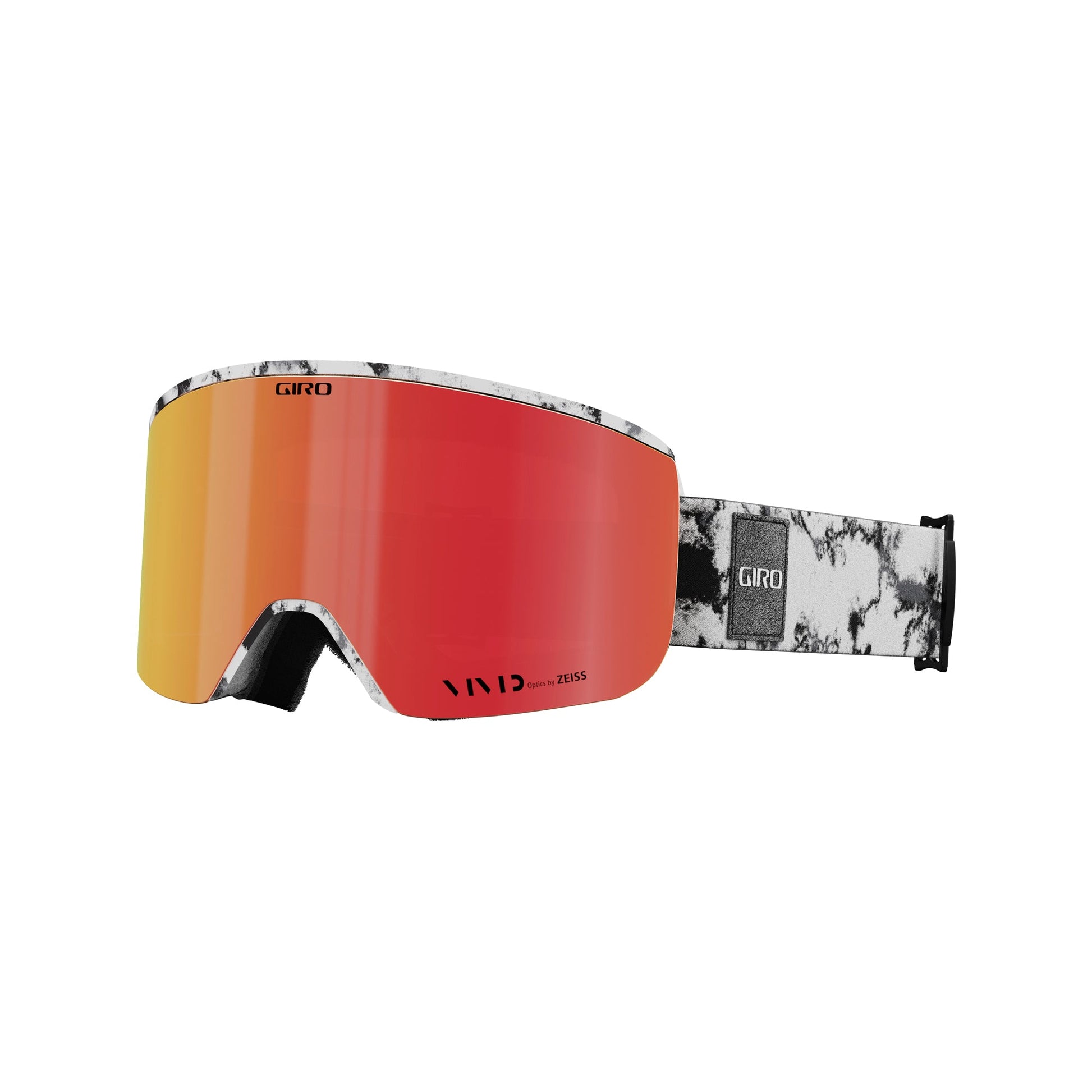 Giro SALE Axis Snow Goggles - Ski and Board Online