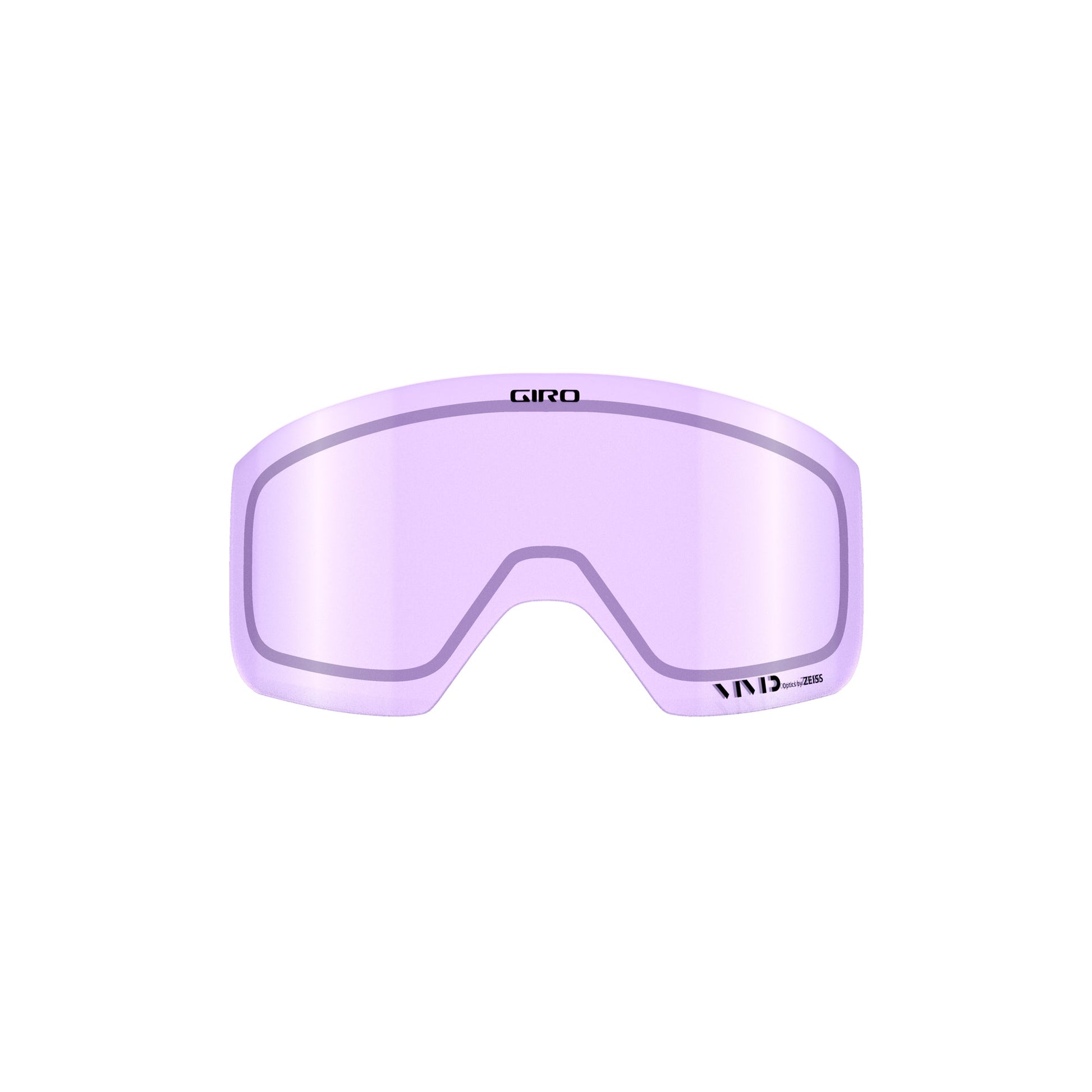 Giro Axis/Ella Replacement Lens - Ski and Board Online
