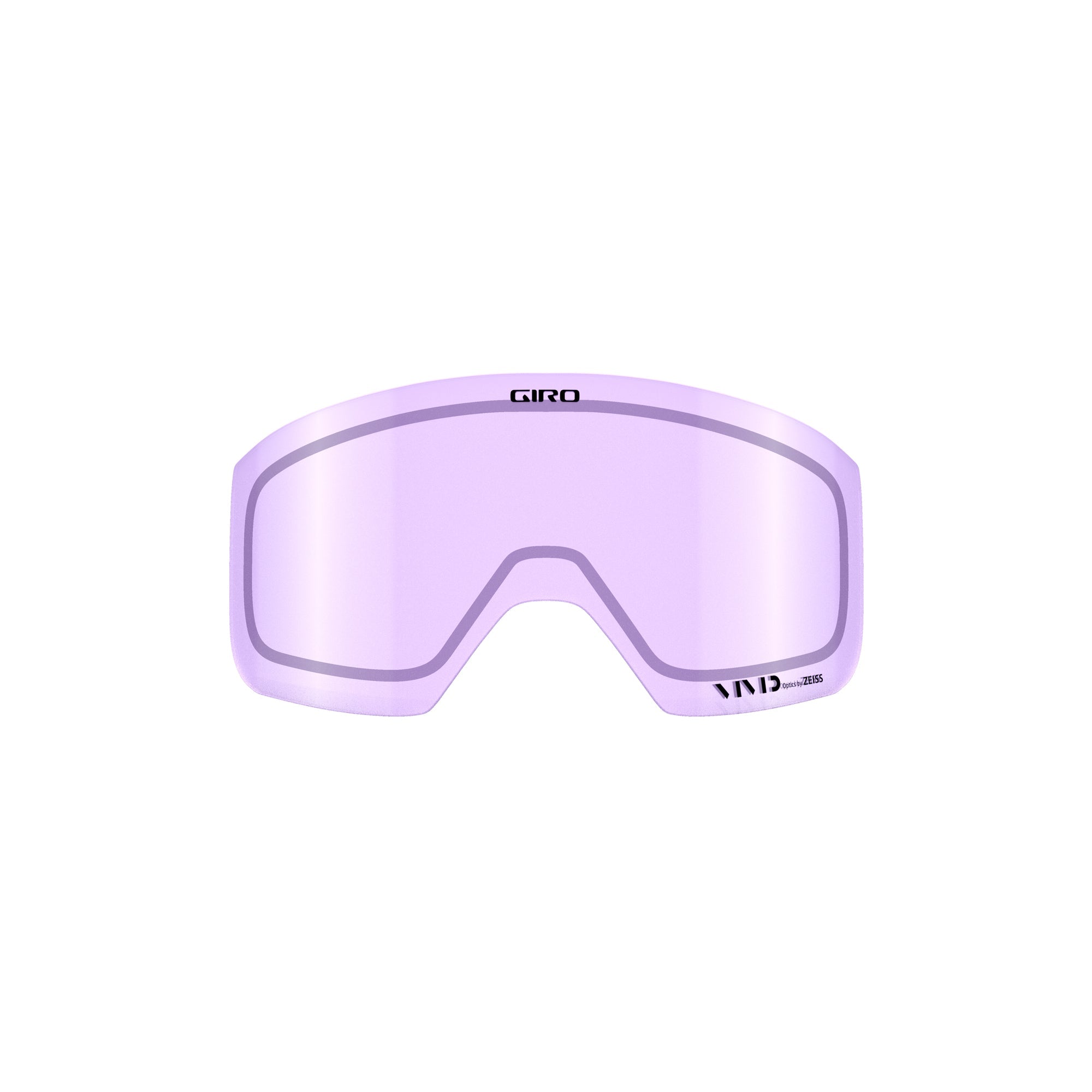 Giro Axis/Ella Replacement Lens - Ski and Board Online