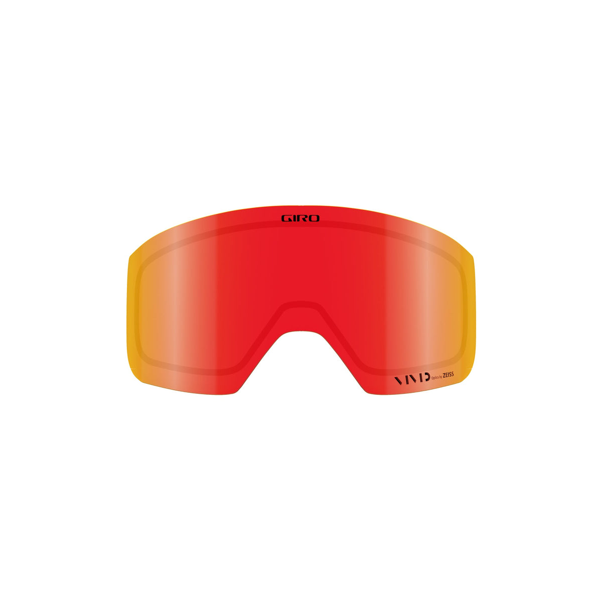 Giro Axis/Ella Replacement Lens