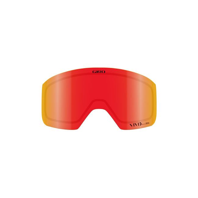 Giro Axis/Ella Replacement Lens