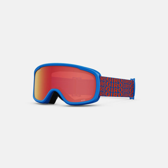 Giro Buster Snow Goggles - Ski and Board Online