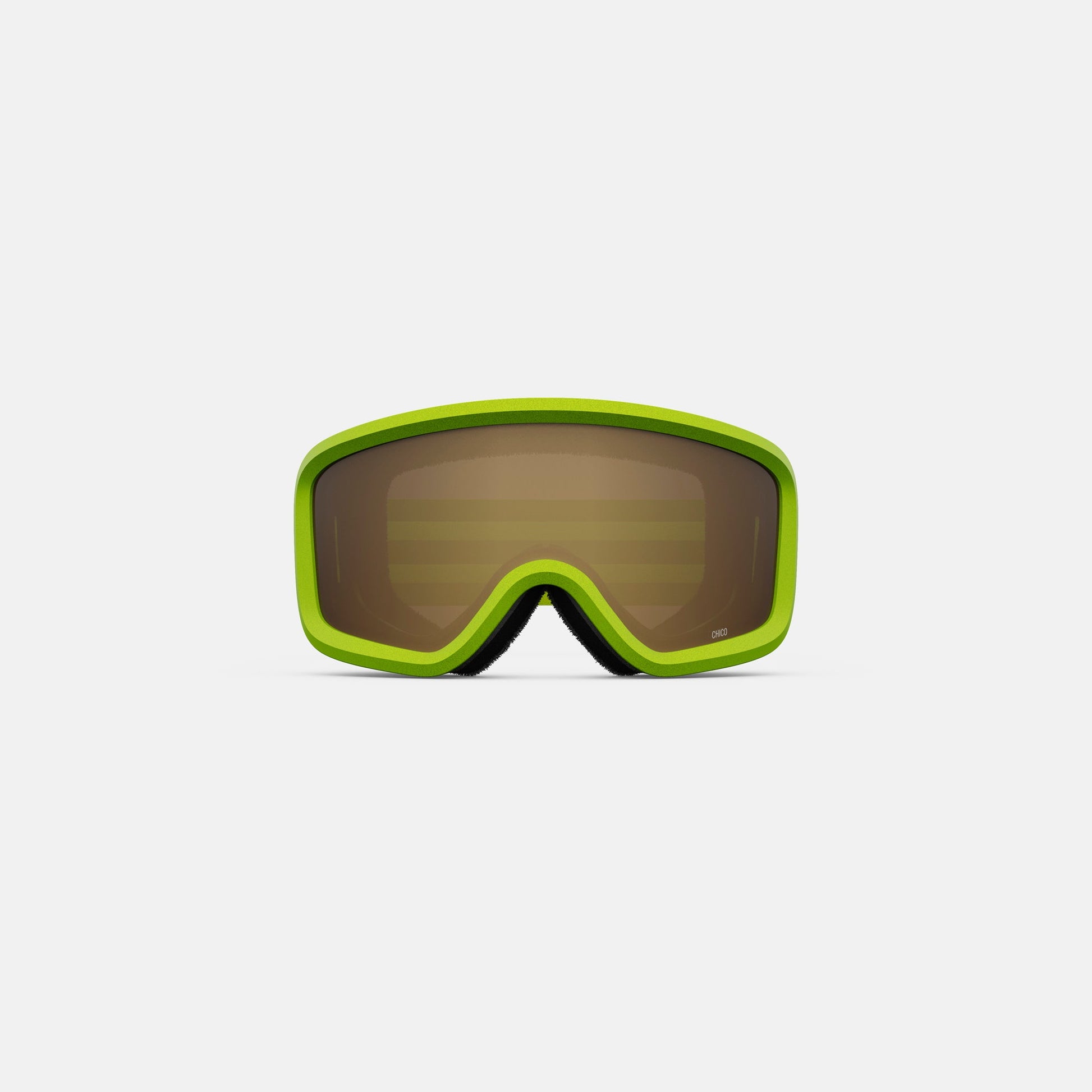 Giro Chico 2.0 Snow Goggles - Ski and Board Online