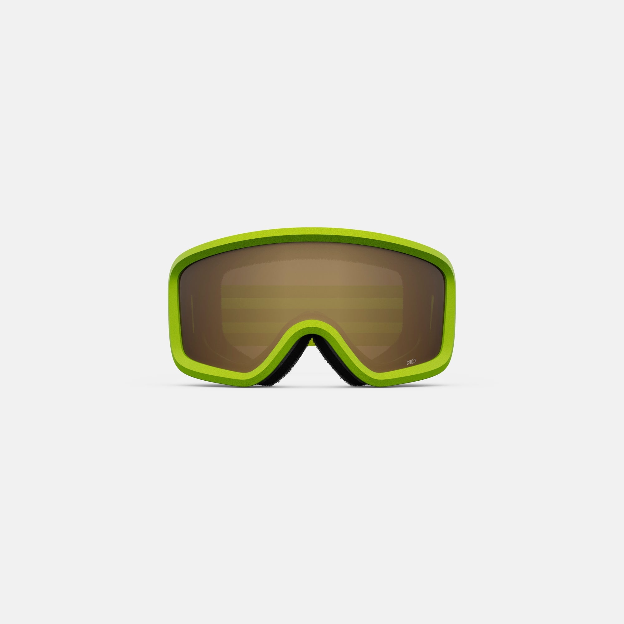 Giro Chico 2.0 Snow Goggles - Ski and Board Online