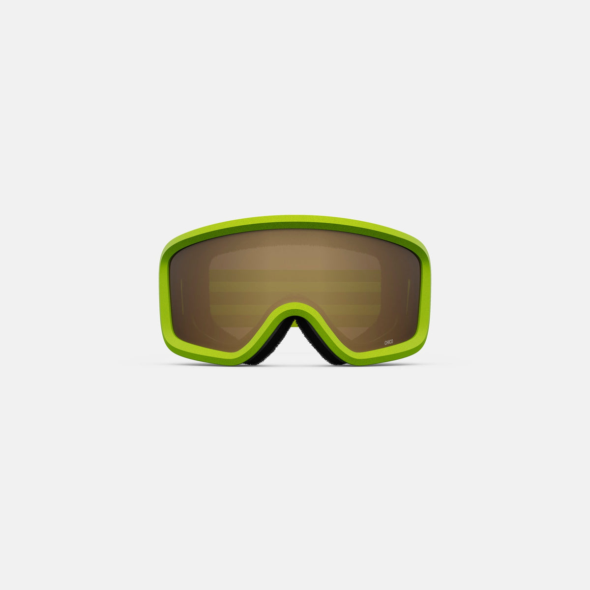 Giro Chico 2.0 Kids Snow Goggles