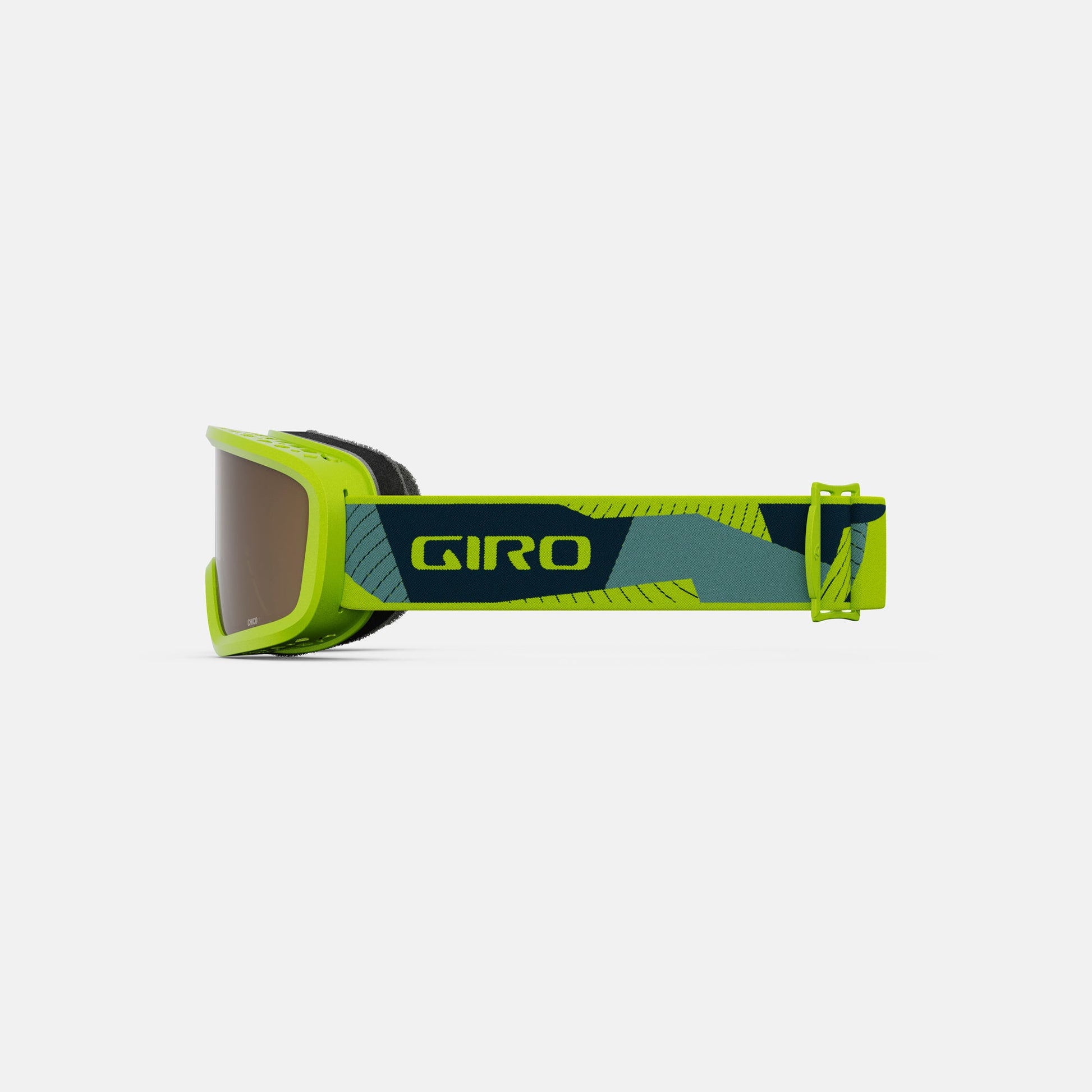 Giro Chico 2.0 Snow Goggles - Ski and Board Online