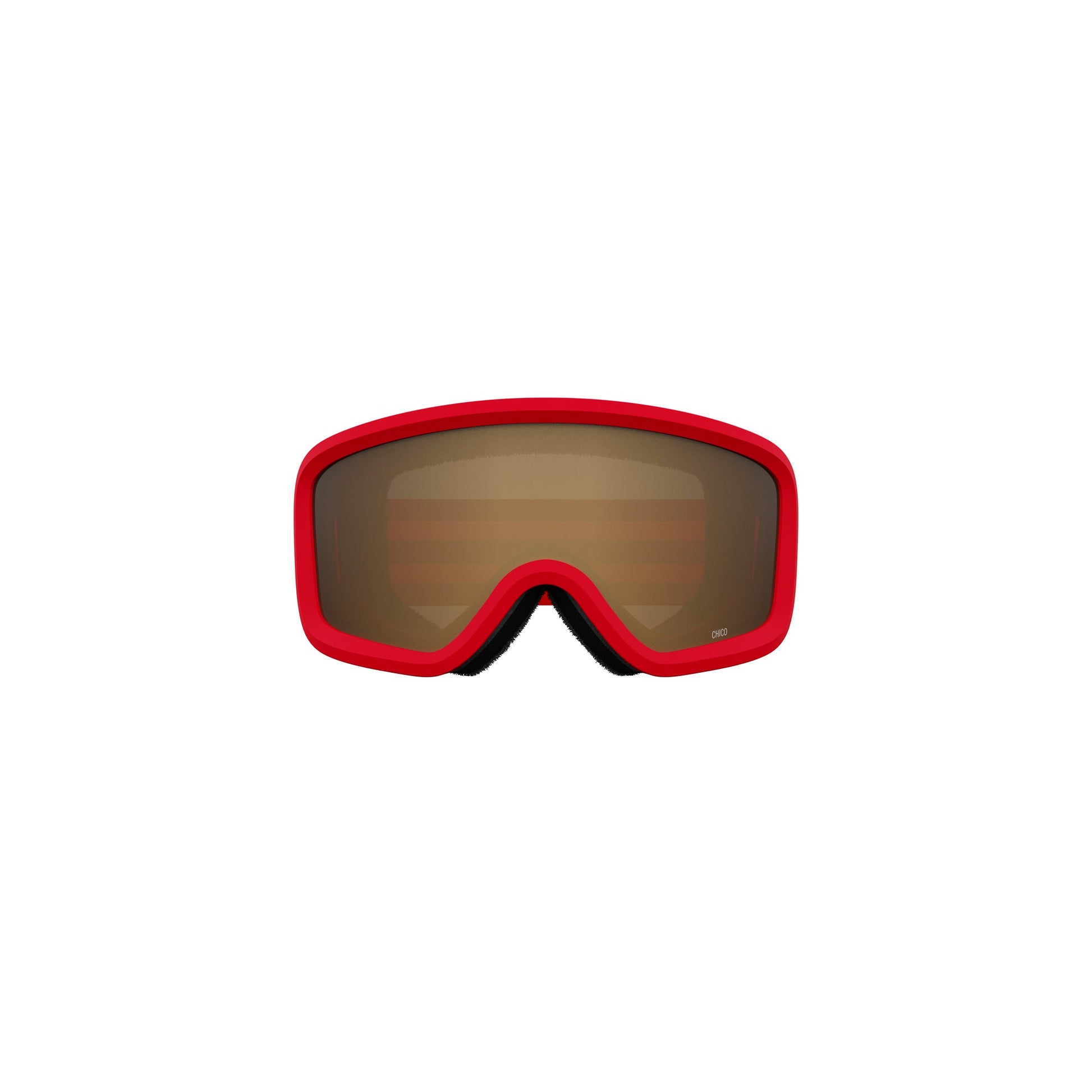 Giro Chico 2.0 Snow Goggles - Ski and Board Online
