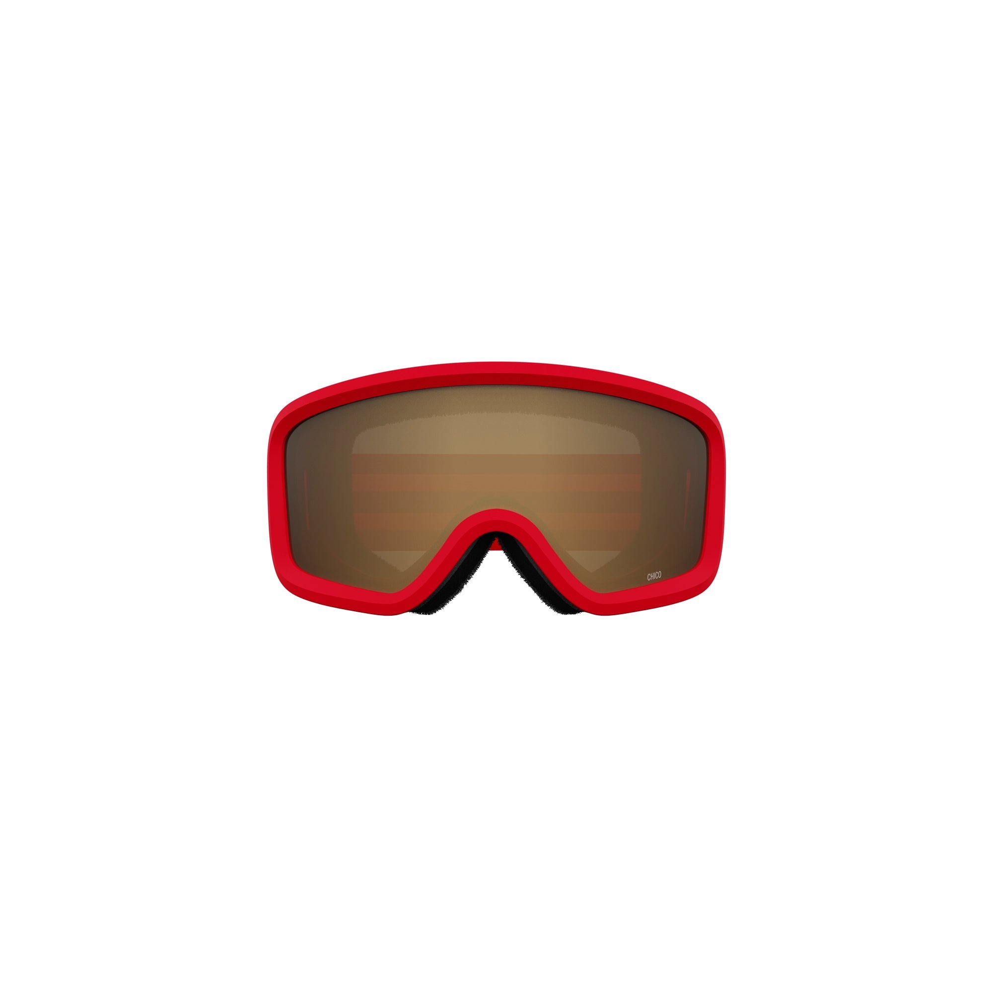 Giro Chico 2.0 Snow Goggles - Ski and Board Online