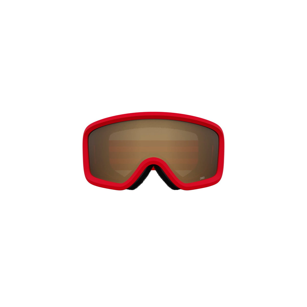 Giro Chico 2.0 Kids Snow Goggles