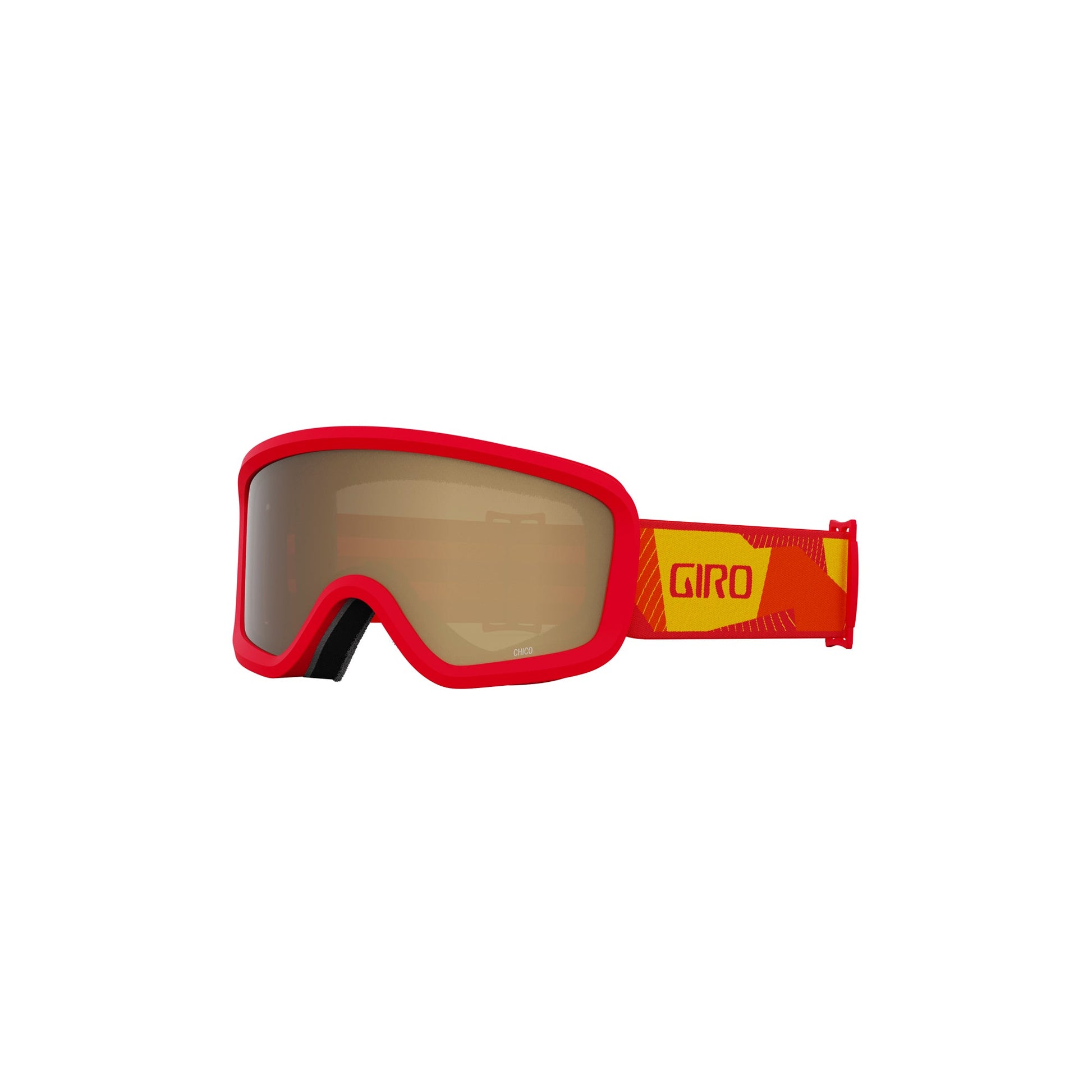 Giro Chico 2.0 Snow Goggles - Ski and Board Online