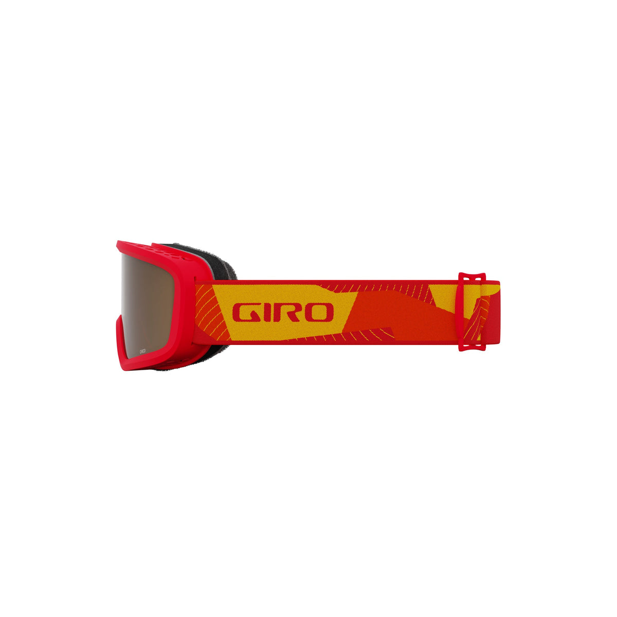 Giro Chico 2.0 Kids Snow Goggles