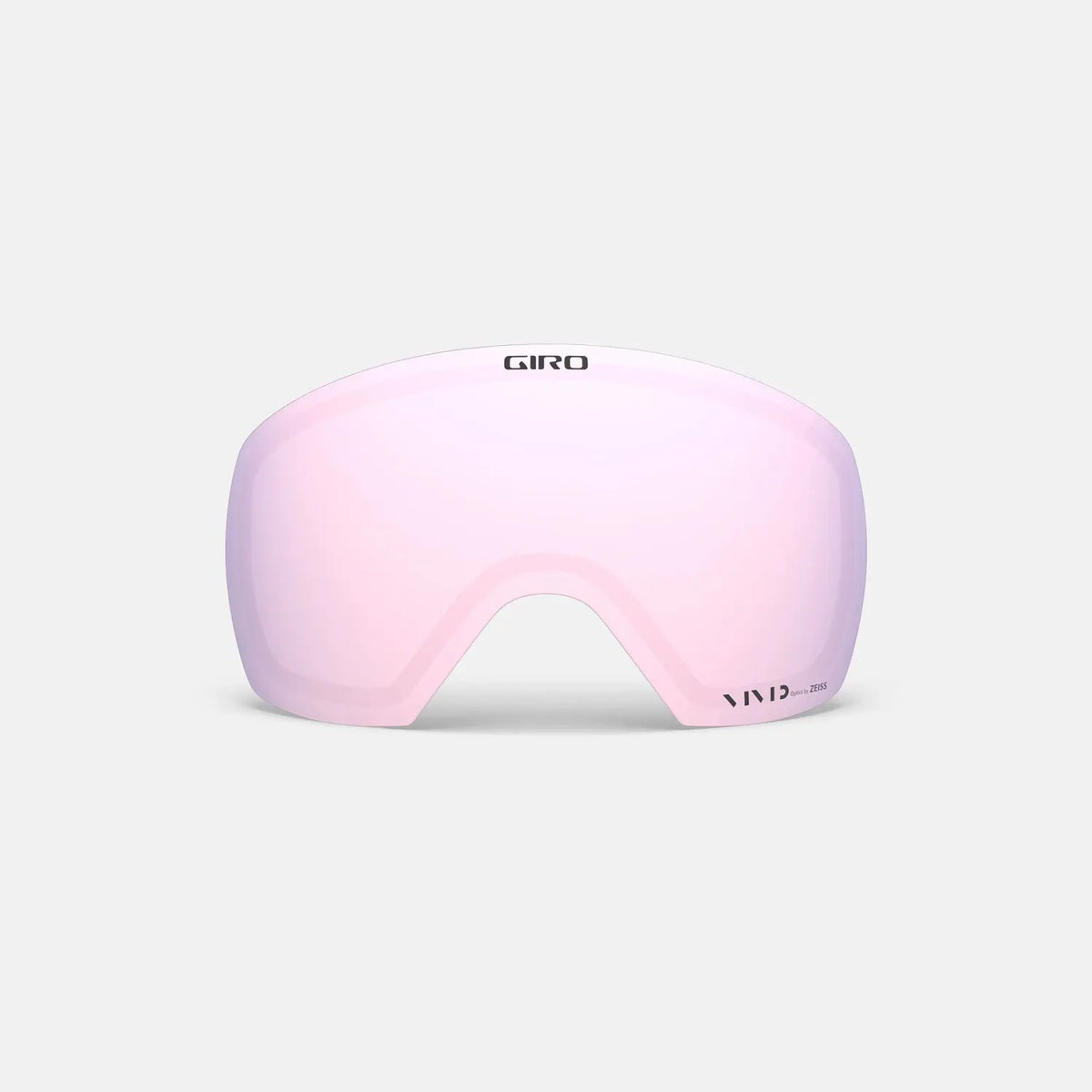 Giro Contact Replacement Lens