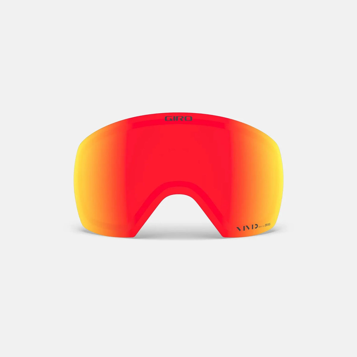 Giro Contact Replacement Lens