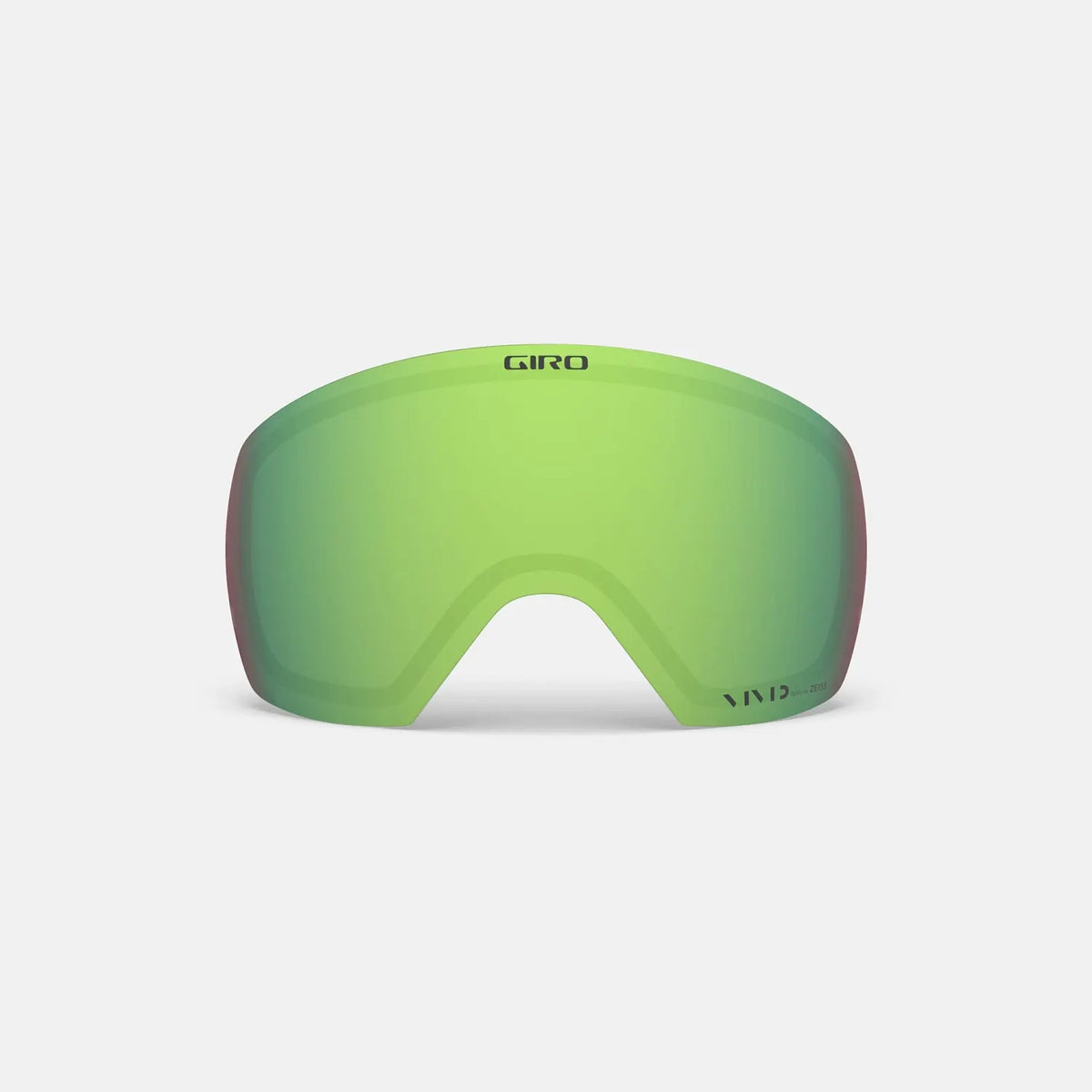 Giro Contact Replacement Lens