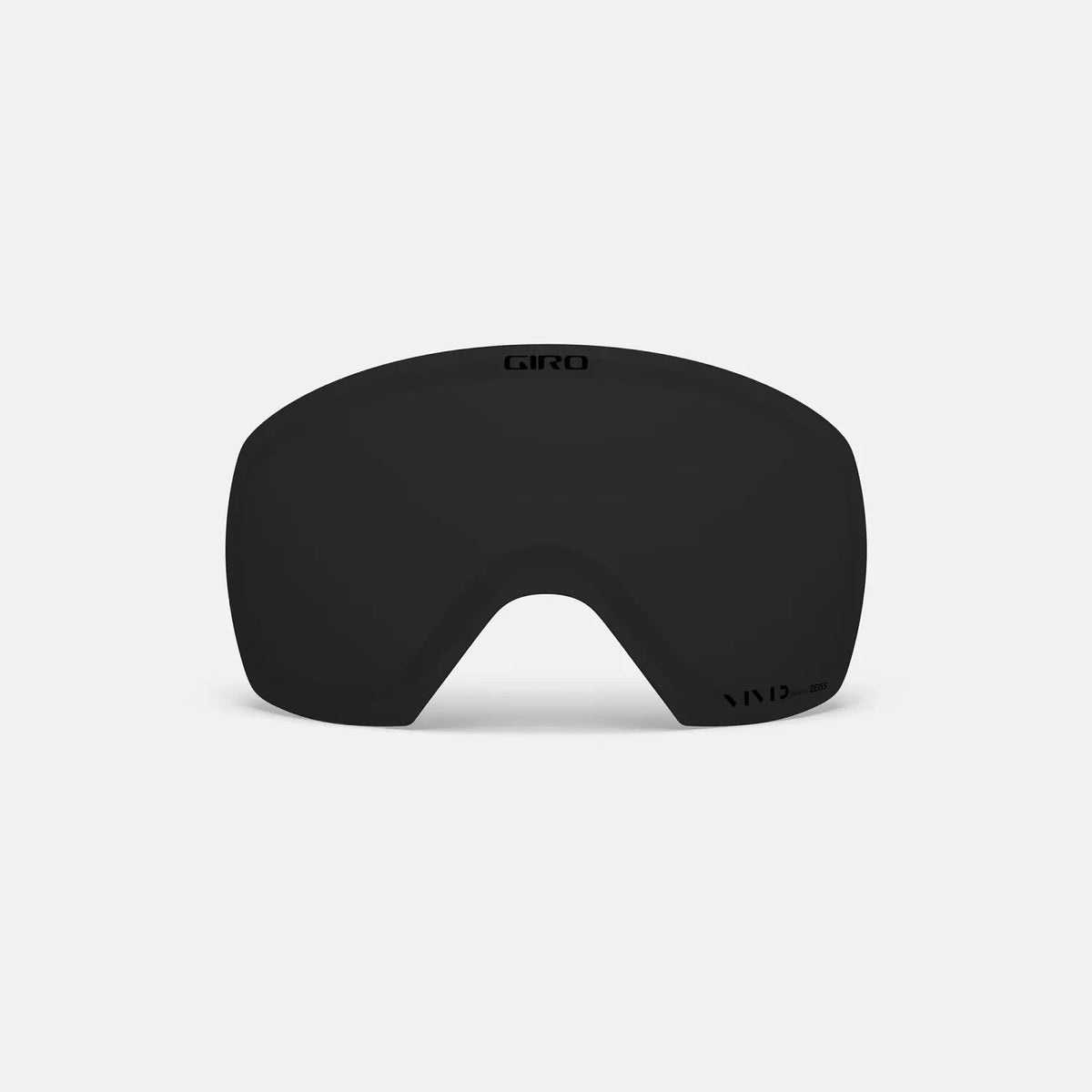 Giro Contact Replacement Lens