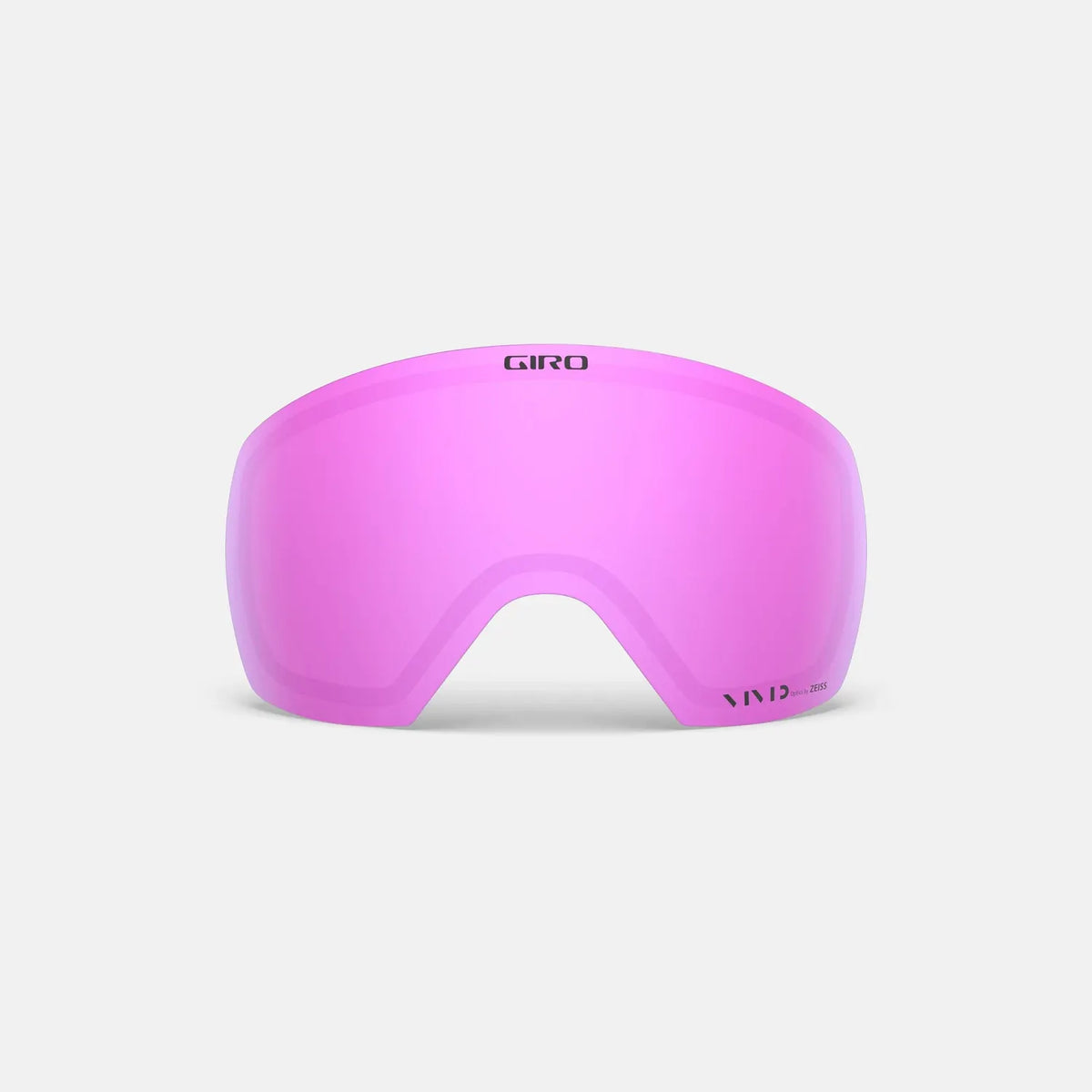 Giro Contact Replacement Lens
