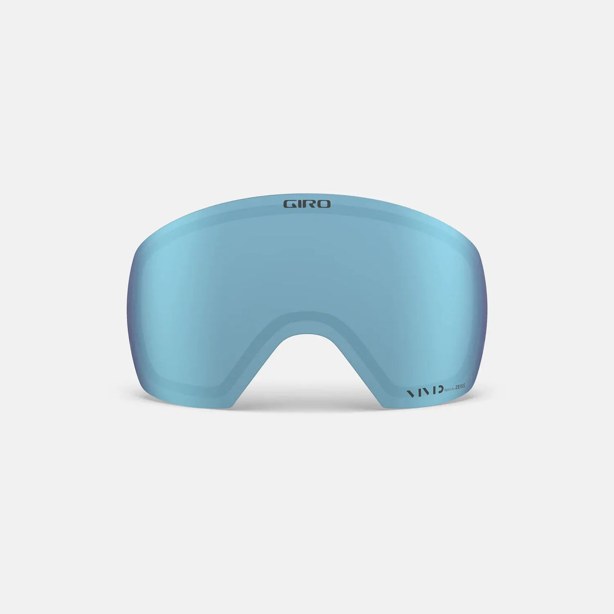 Giro Contact Replacement Lens
