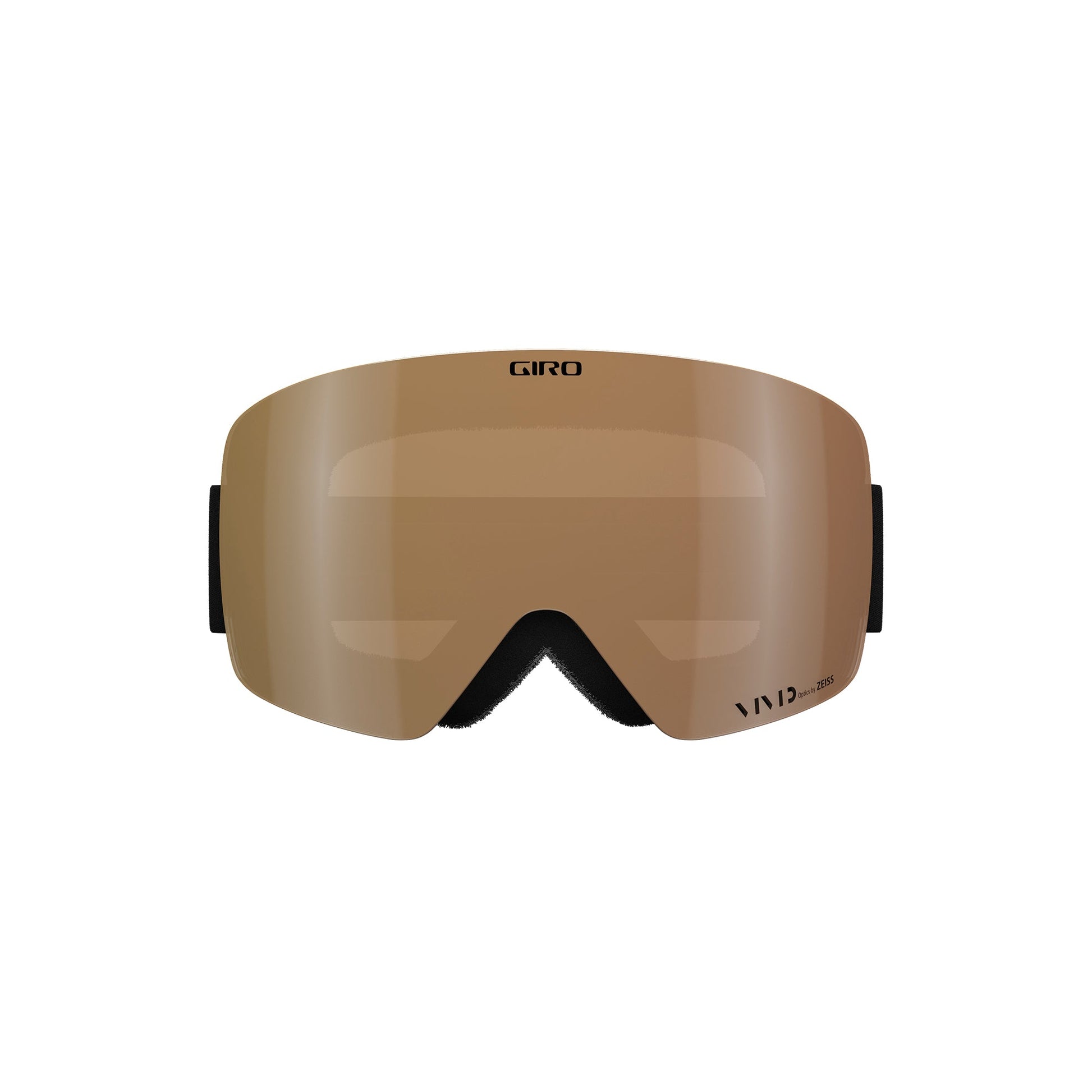 Giro SALE Contour Snow Goggles - Ski and Board Online