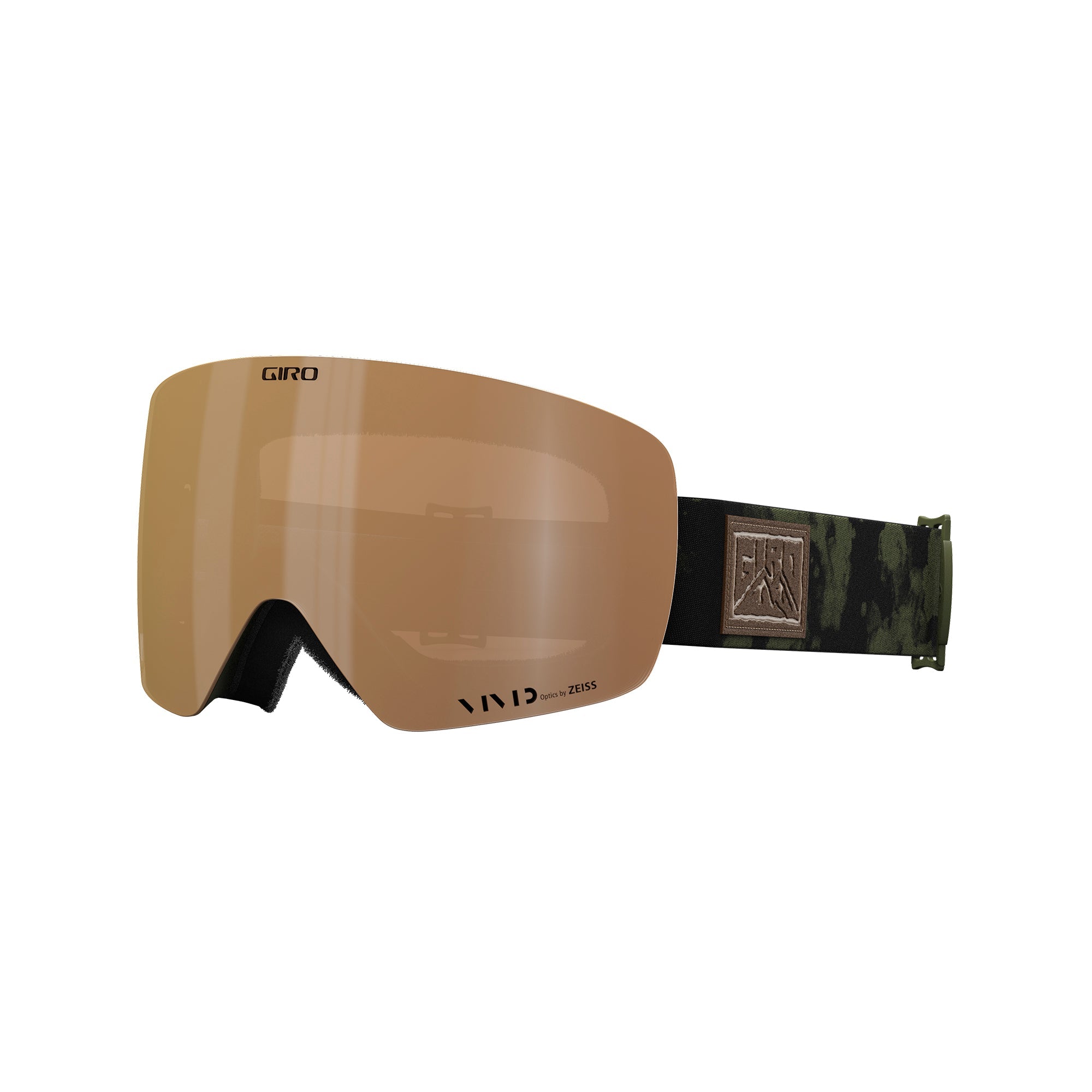 Giro SALE Contour Snow Goggles - Ski and Board Online